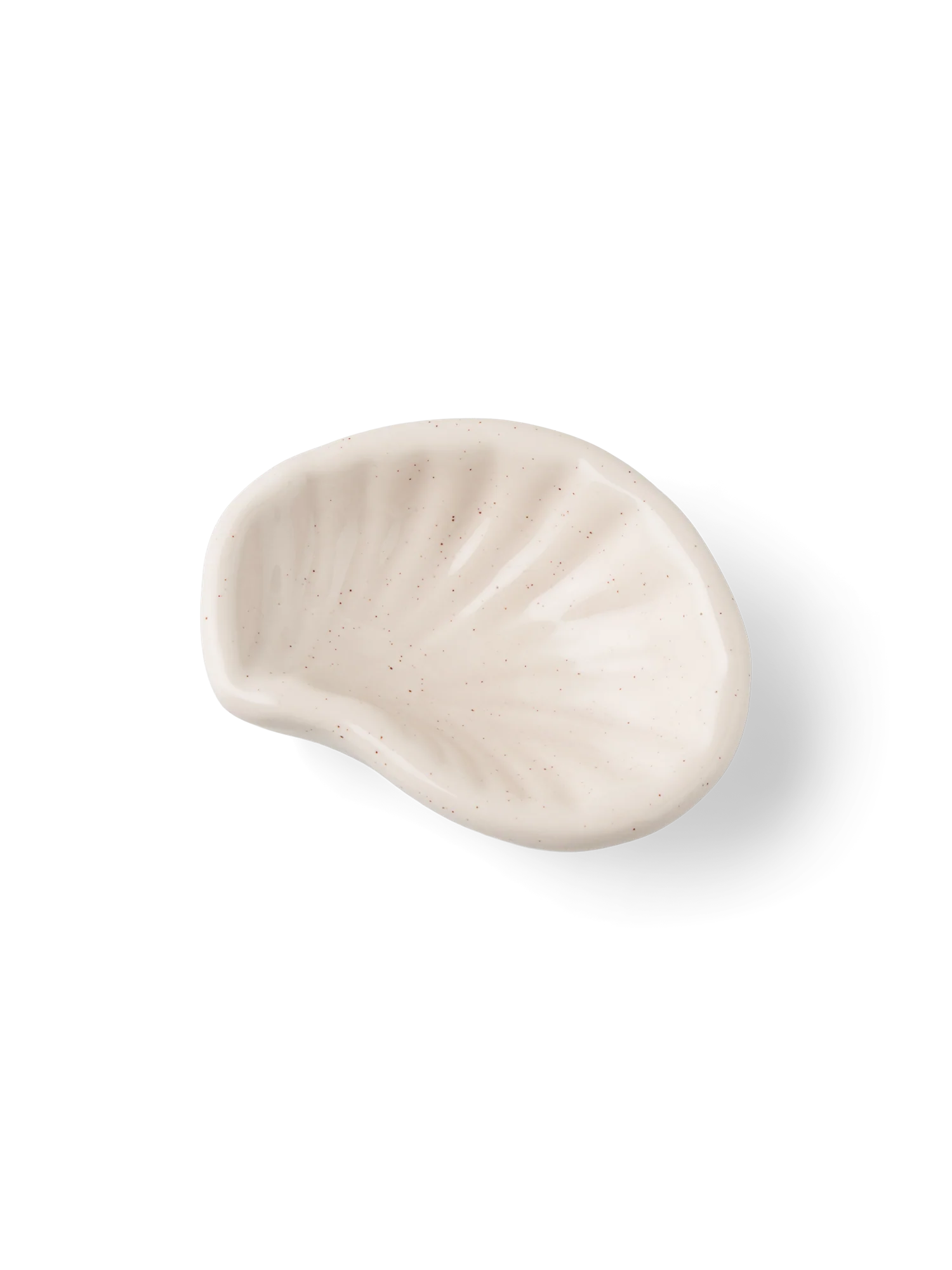 Skál til prýði - Image 5