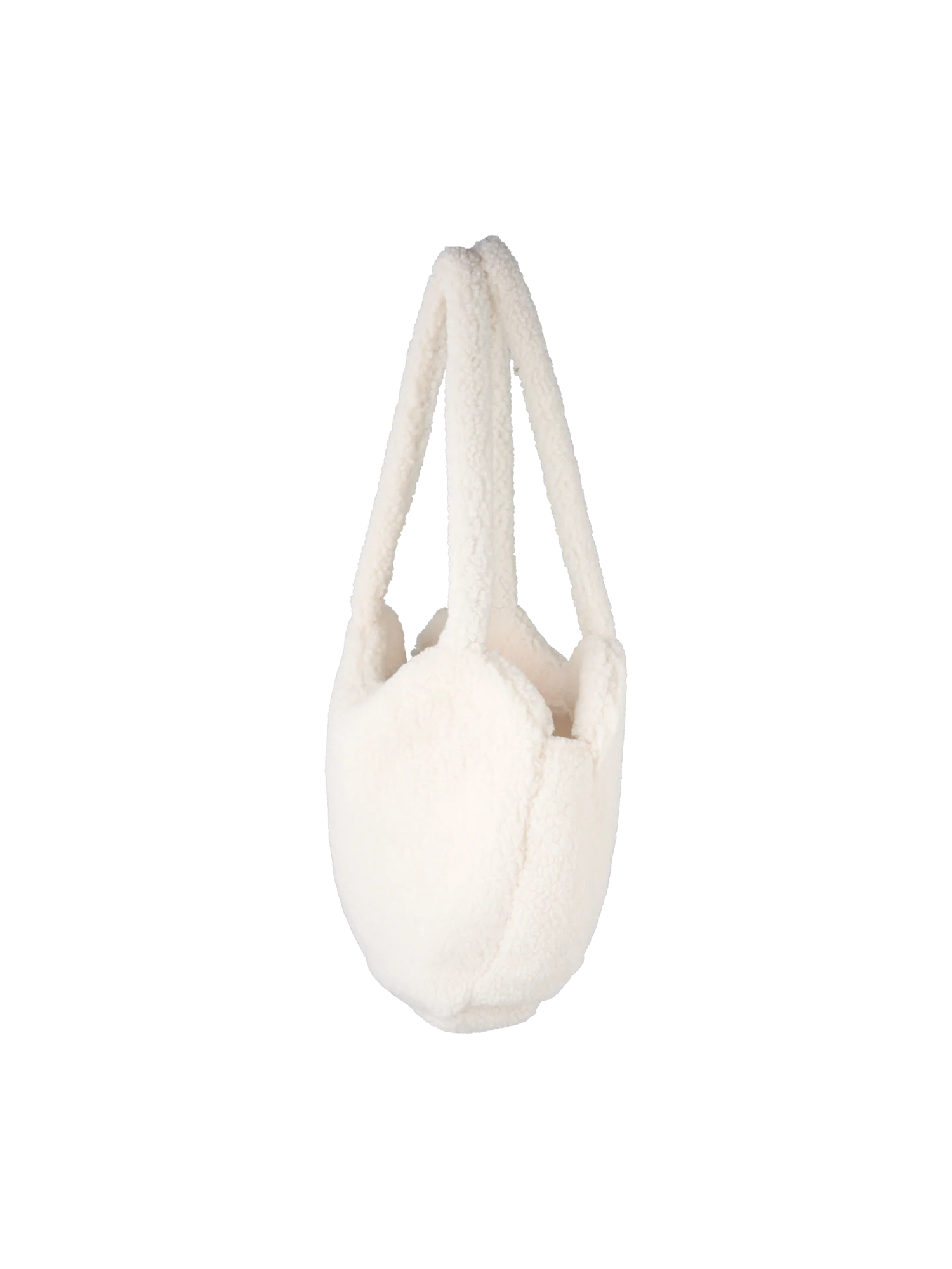 Smámynd 2