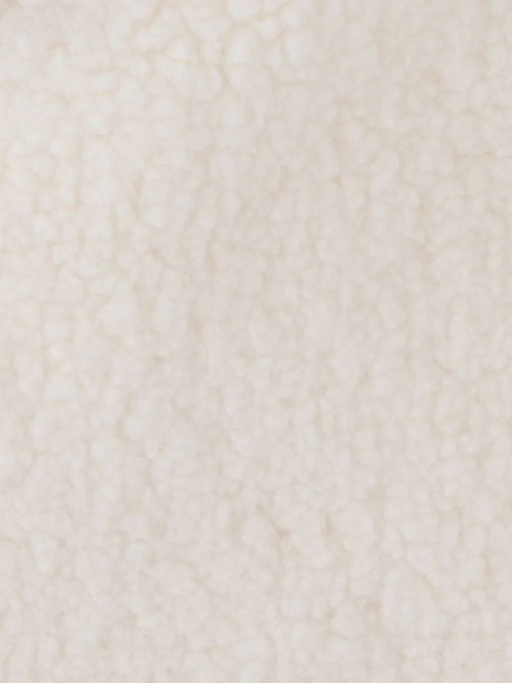 Barnahliðartaska - Image 8