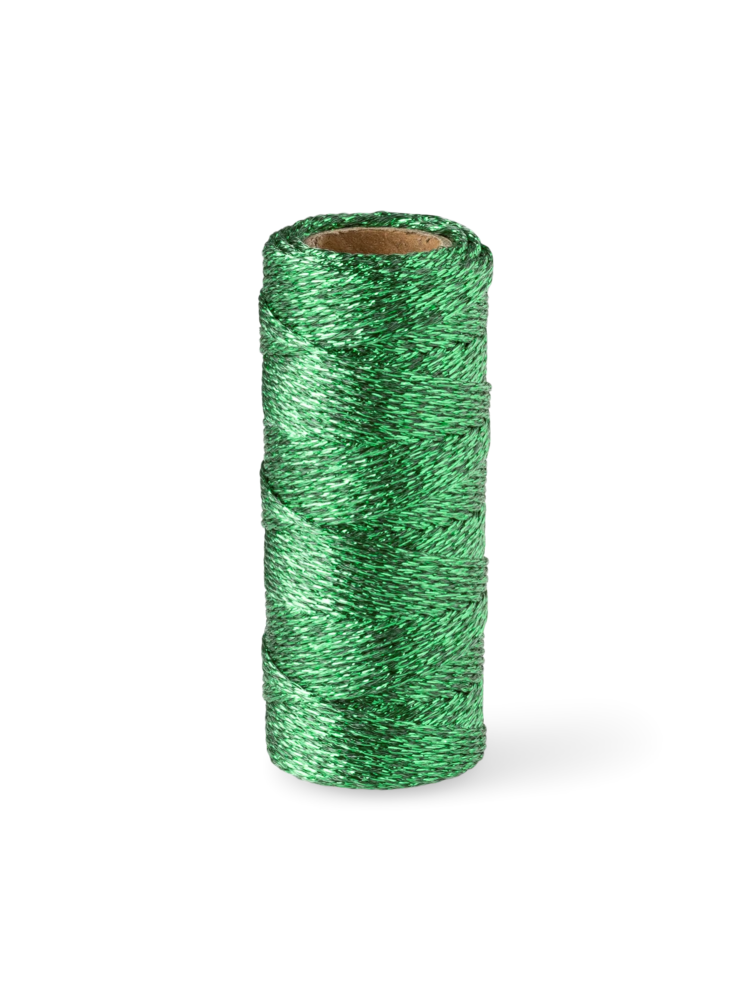 Borði - Image 3