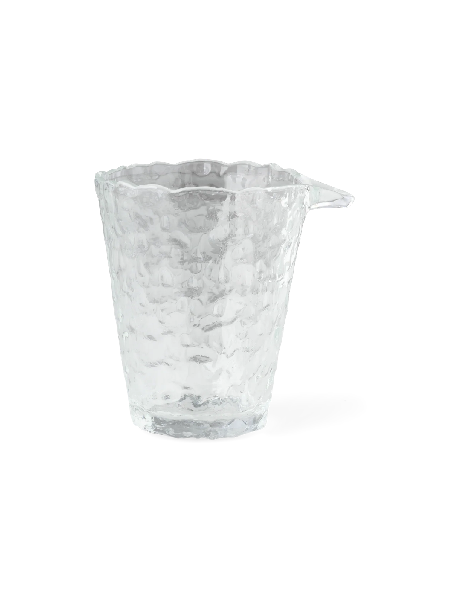 Smámynd 1