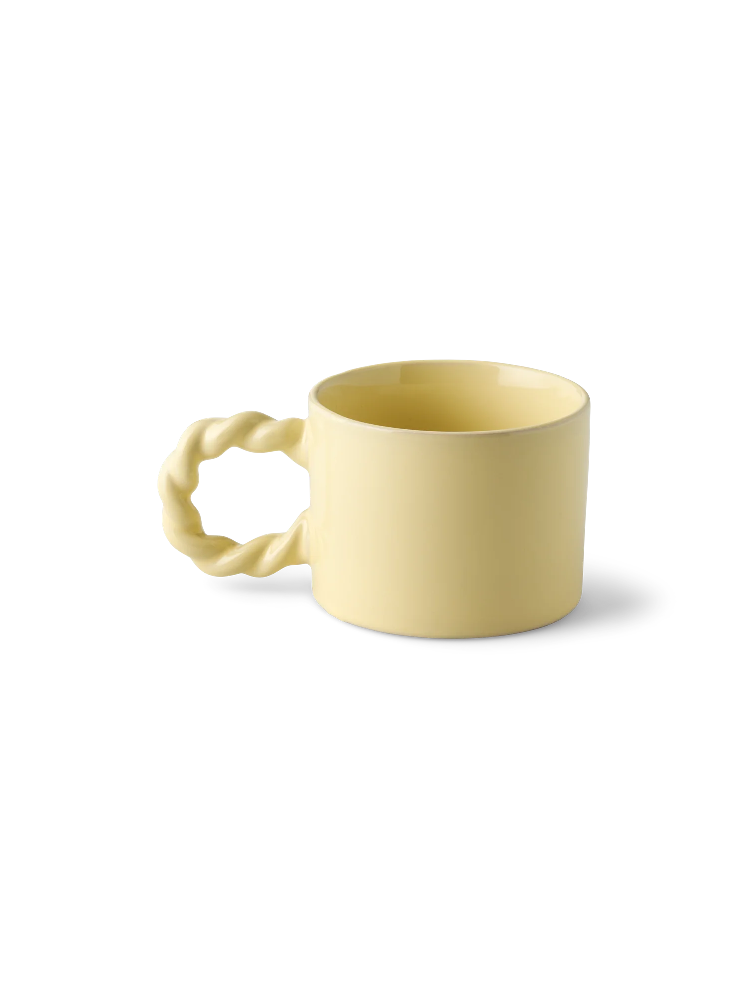 Bolli - Image 3