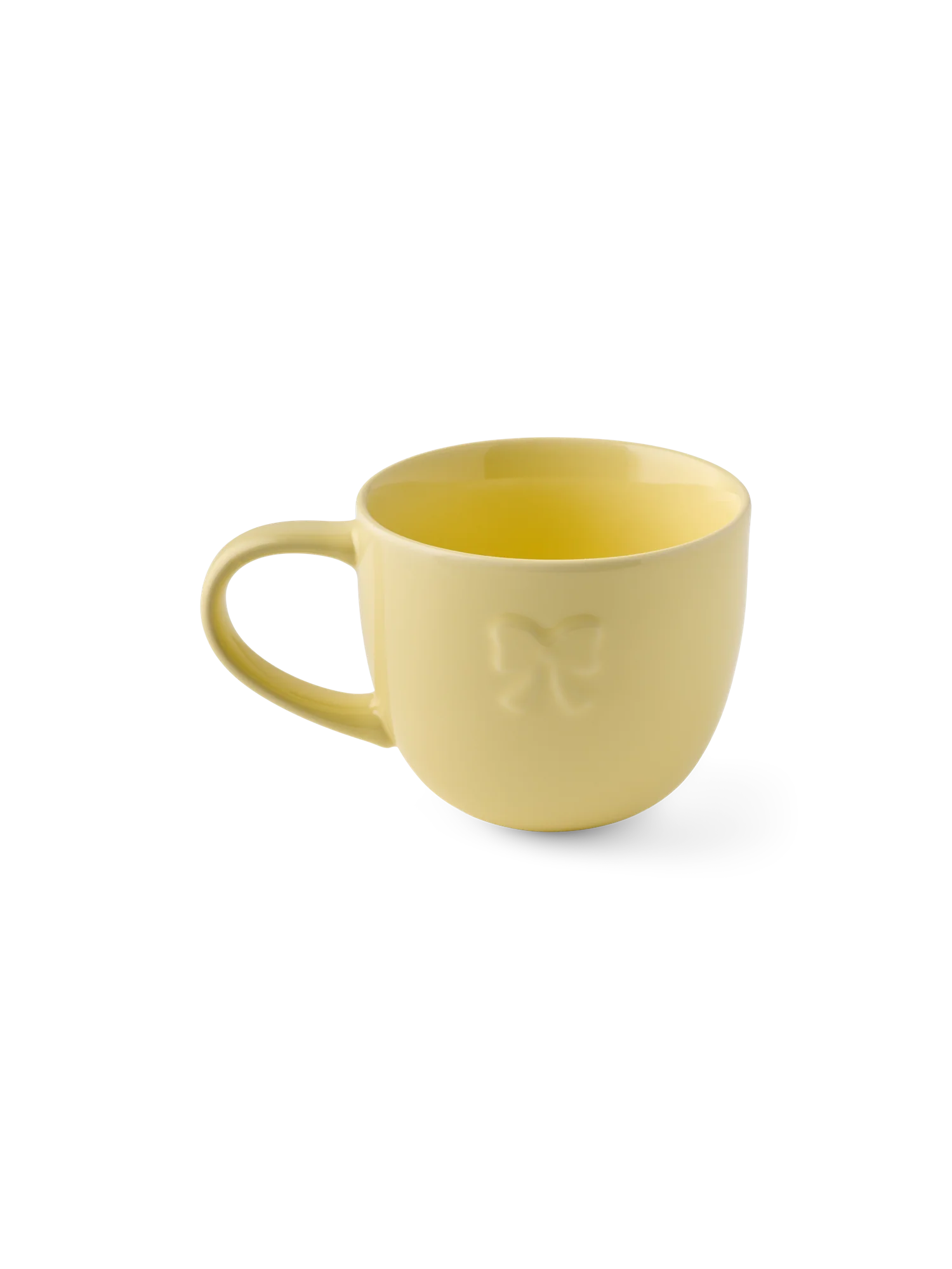 Bolli - Image 5