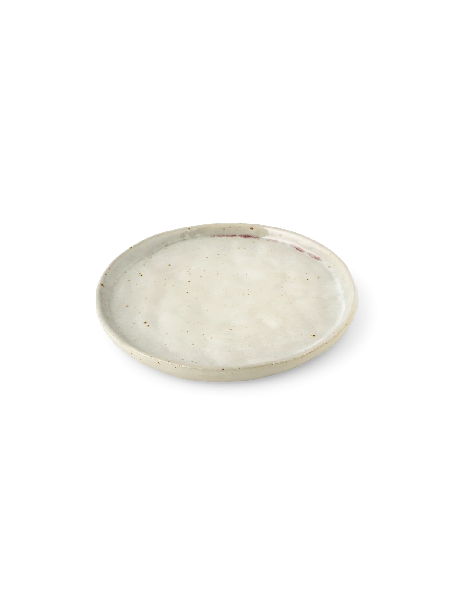 Smámynd 1