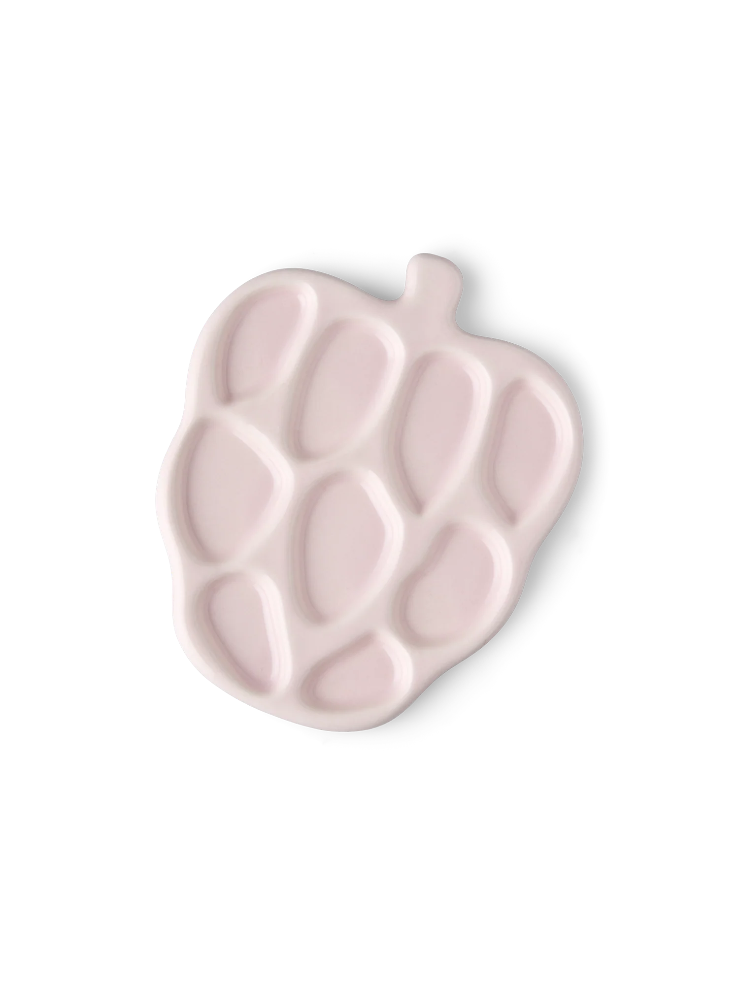 Litaspjald - Image 2