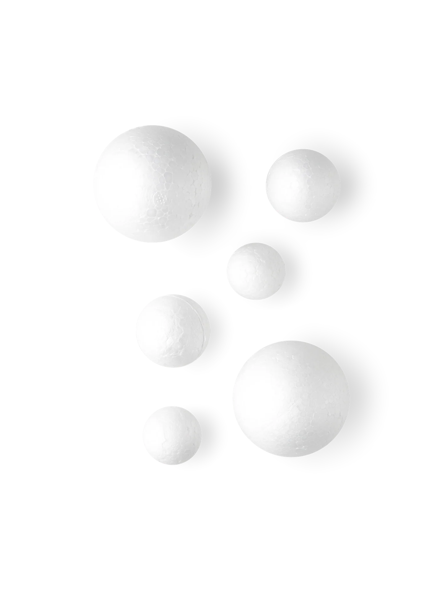 Smámynd 1