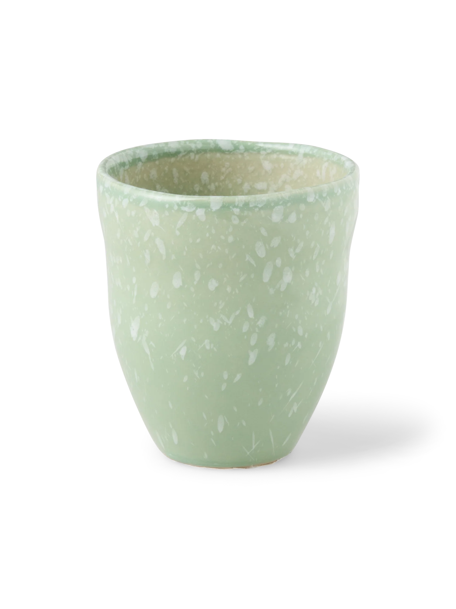 Bolli - Image 4