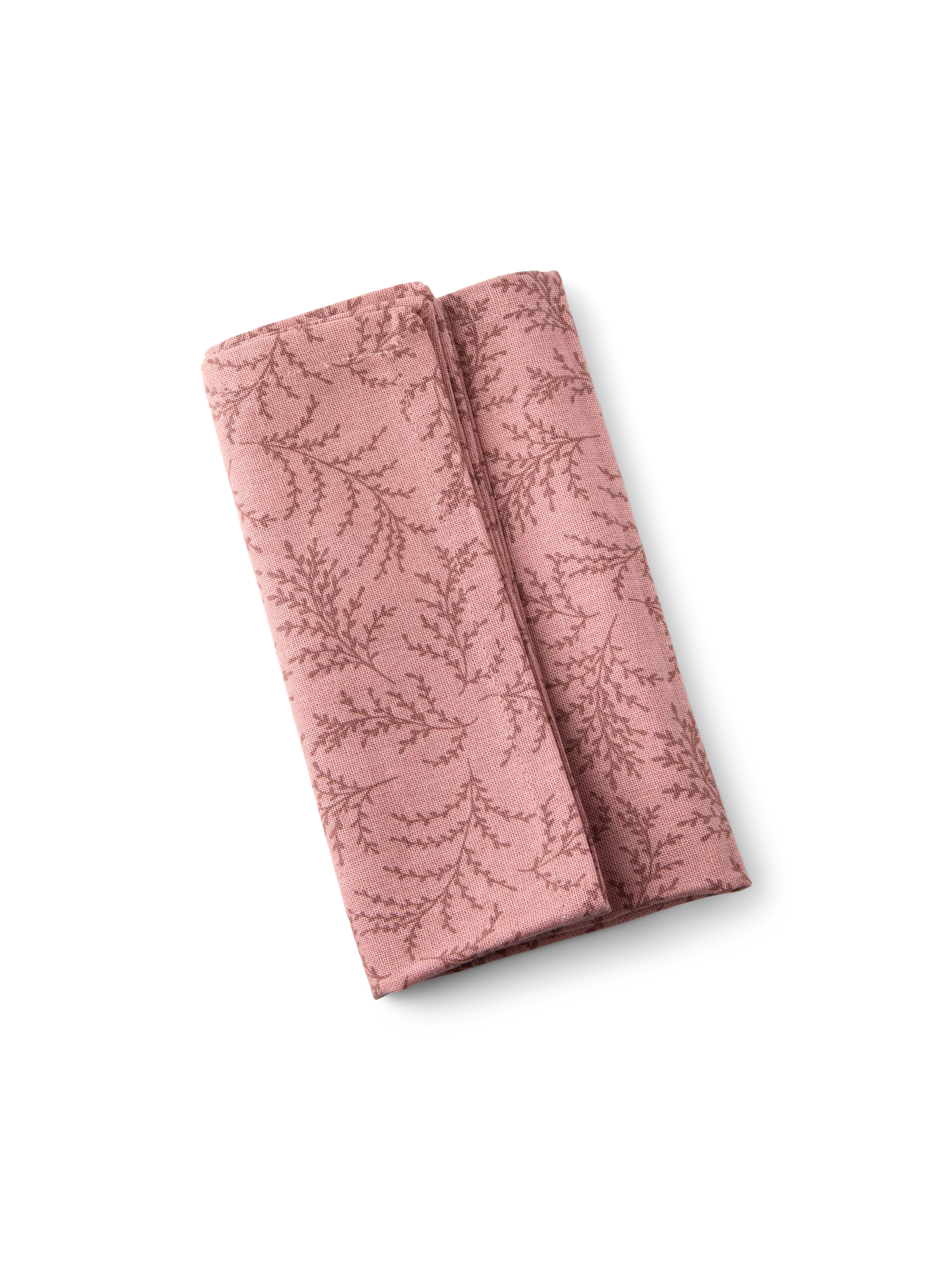 Cloth napkin 40 x 40 - Image 3