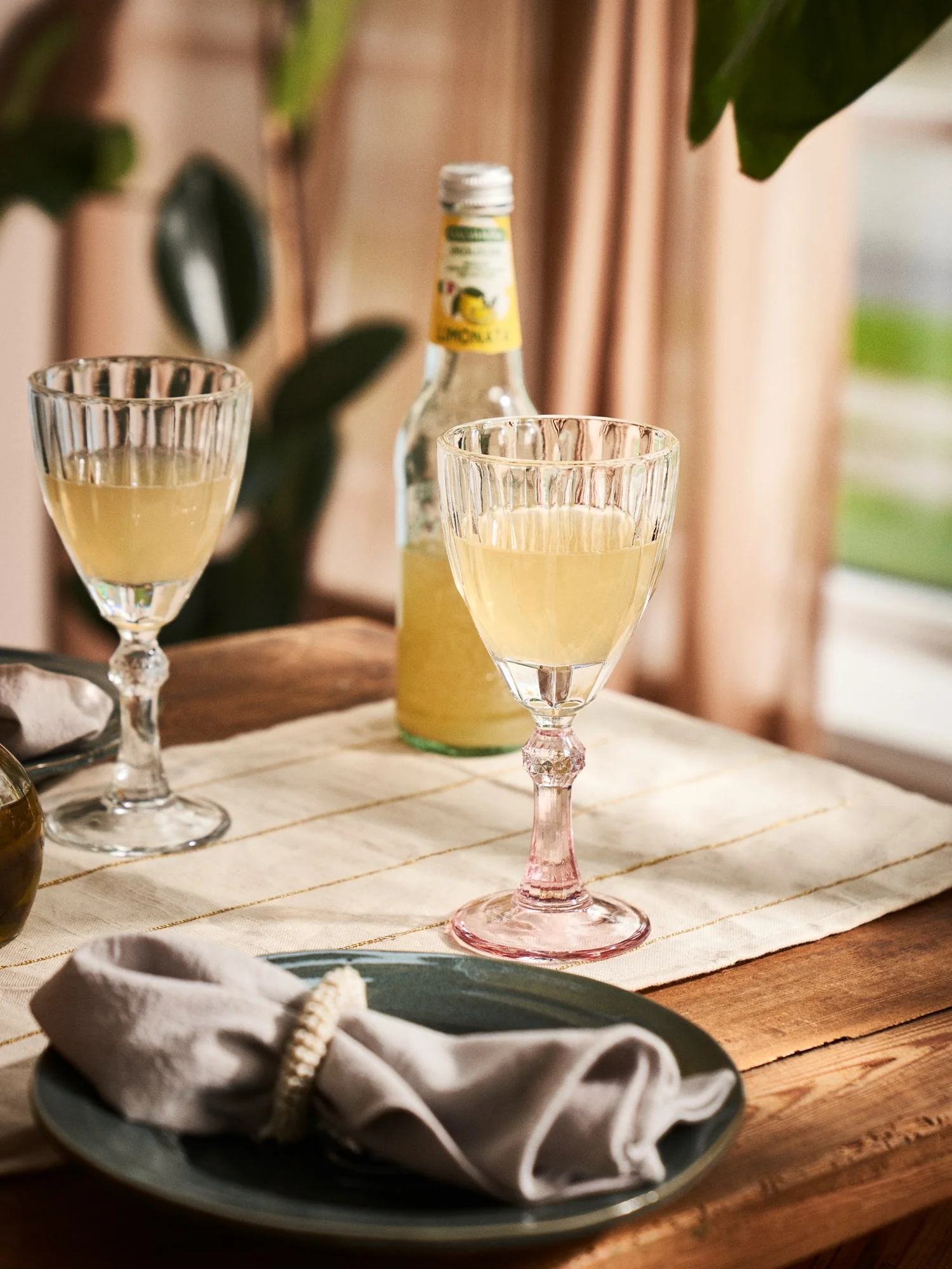 Wine glass 200 ml - Image 3