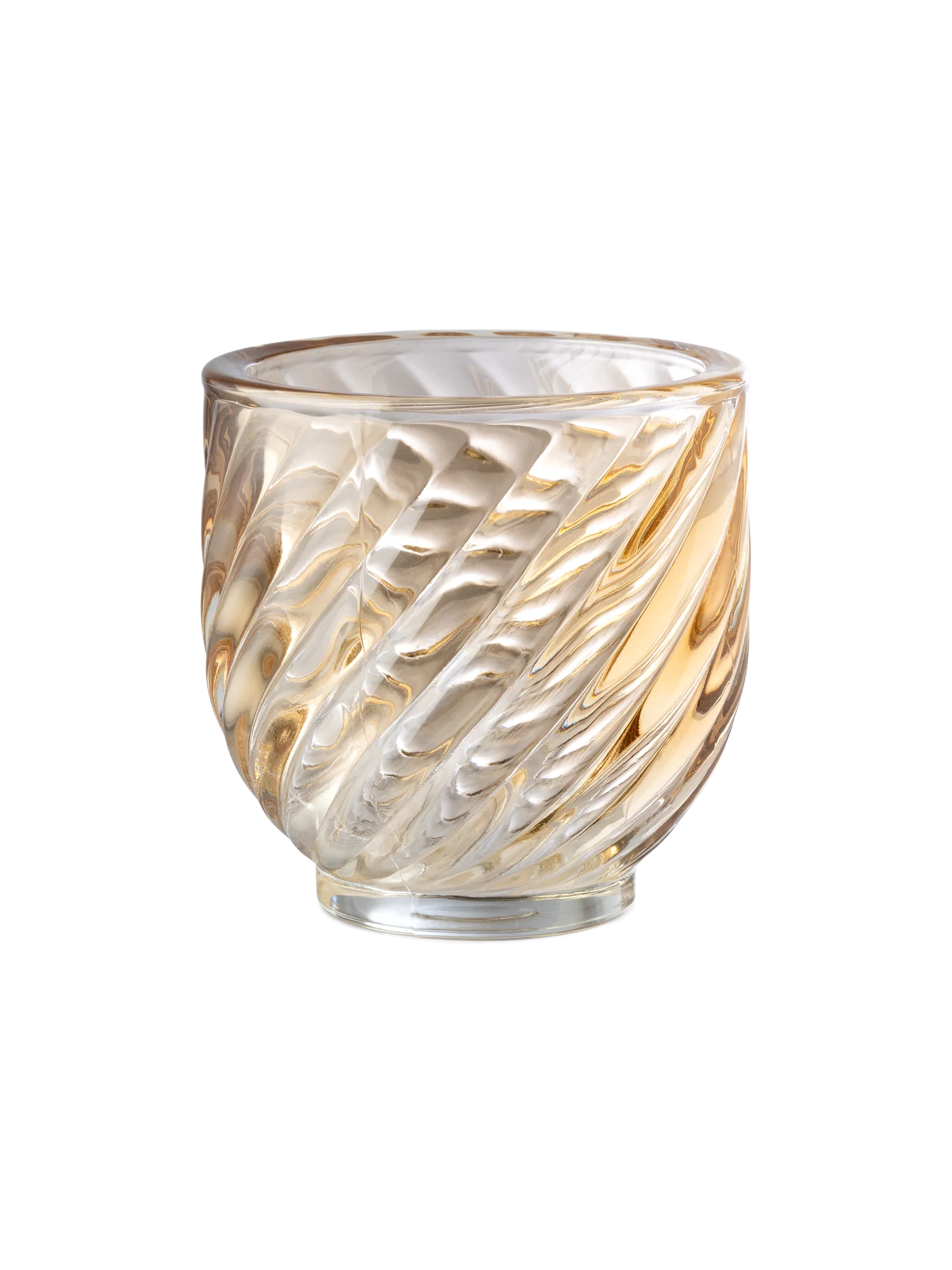 Sprittkertaglas - Image 3