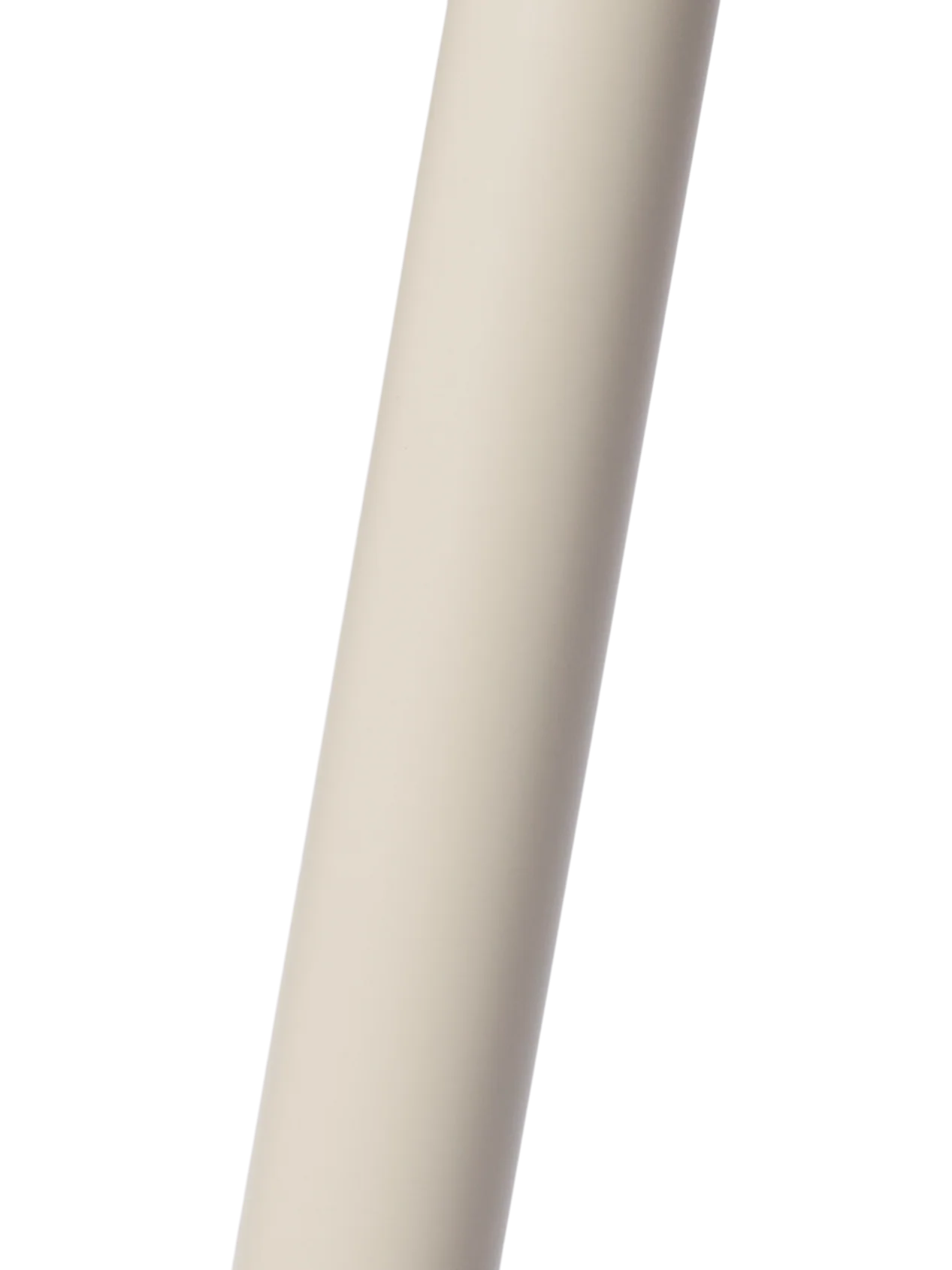 Stóll með bouclé áklæði - Image 6
