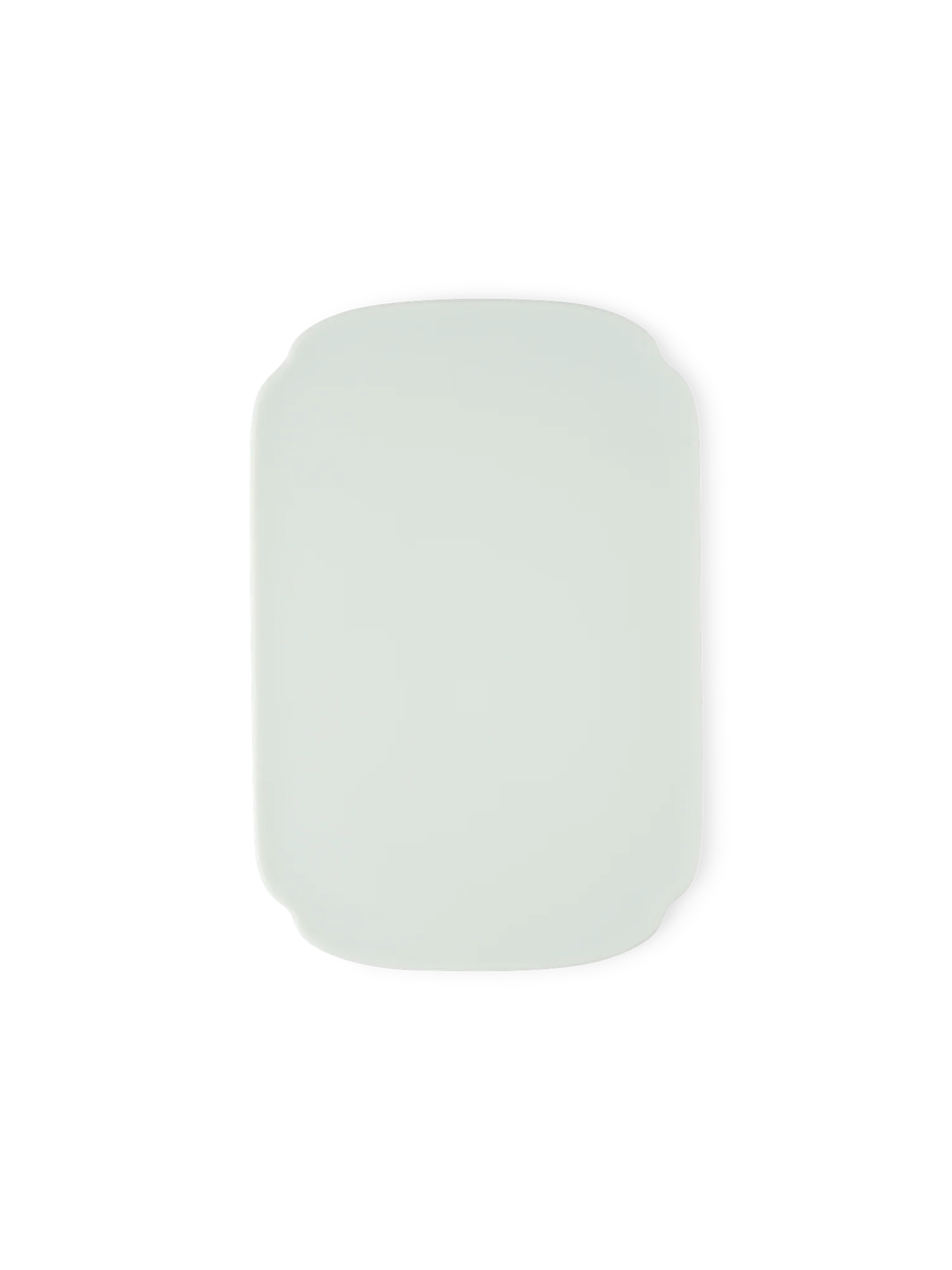 Skurðarbretti - Image 3