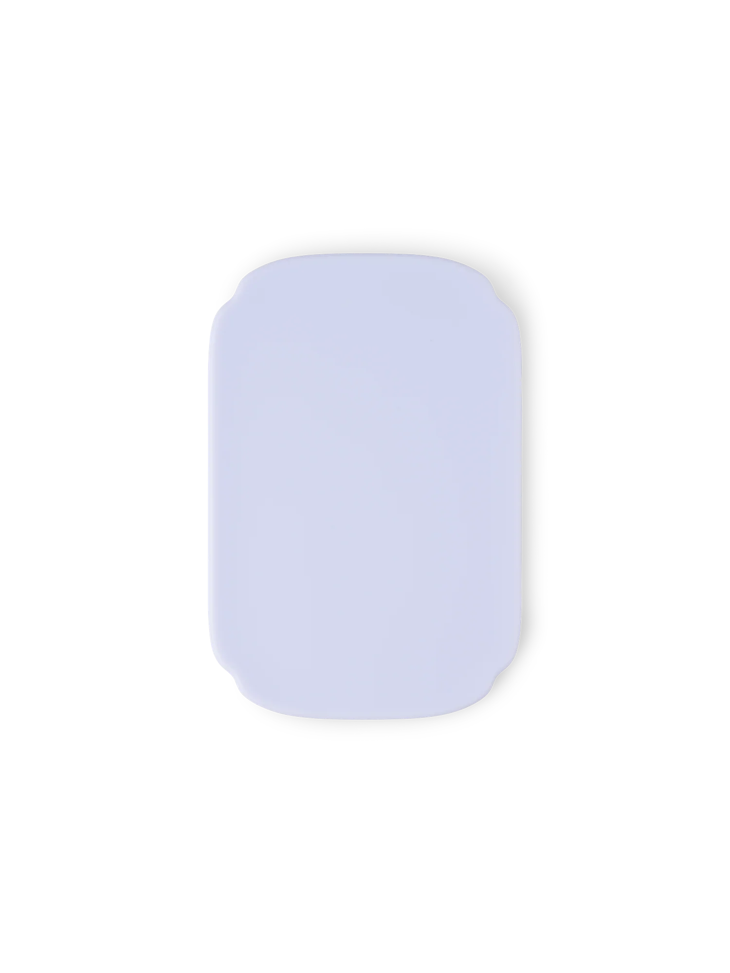 Skurðarbretti - Image 3