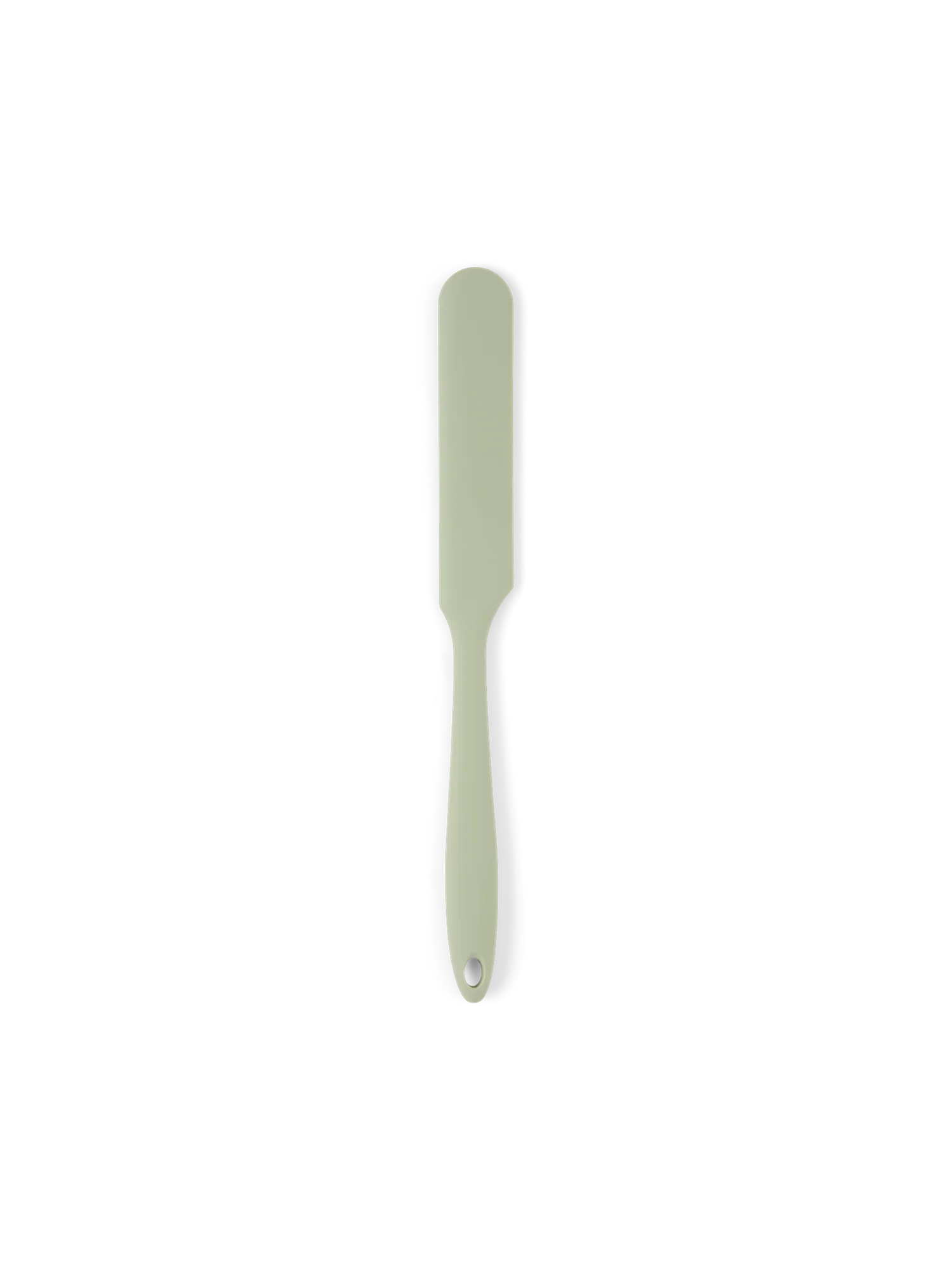 Sleikja - Image 8