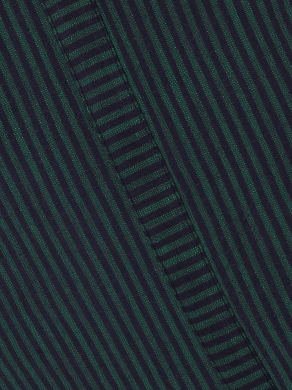 Taupoki - Image 2