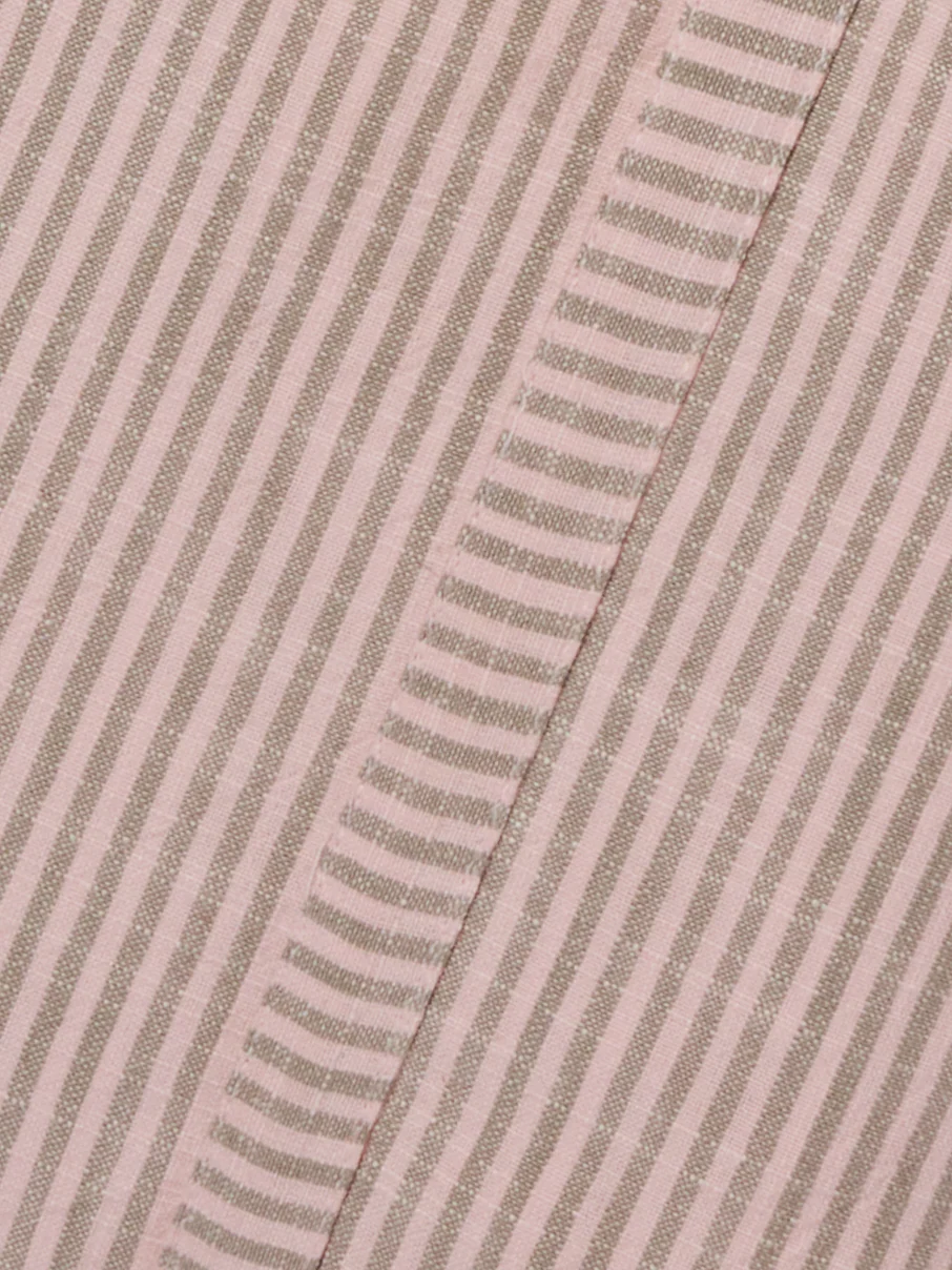 Taupoki - Image 5