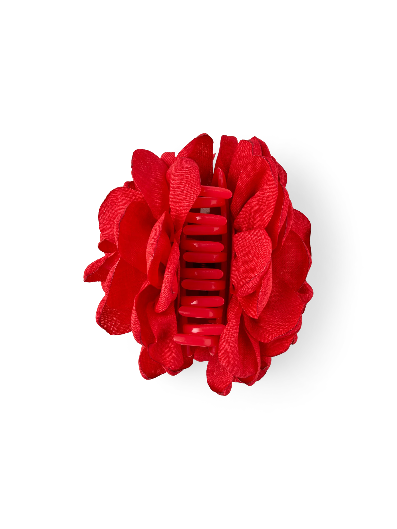 Hárspenna - Image 3