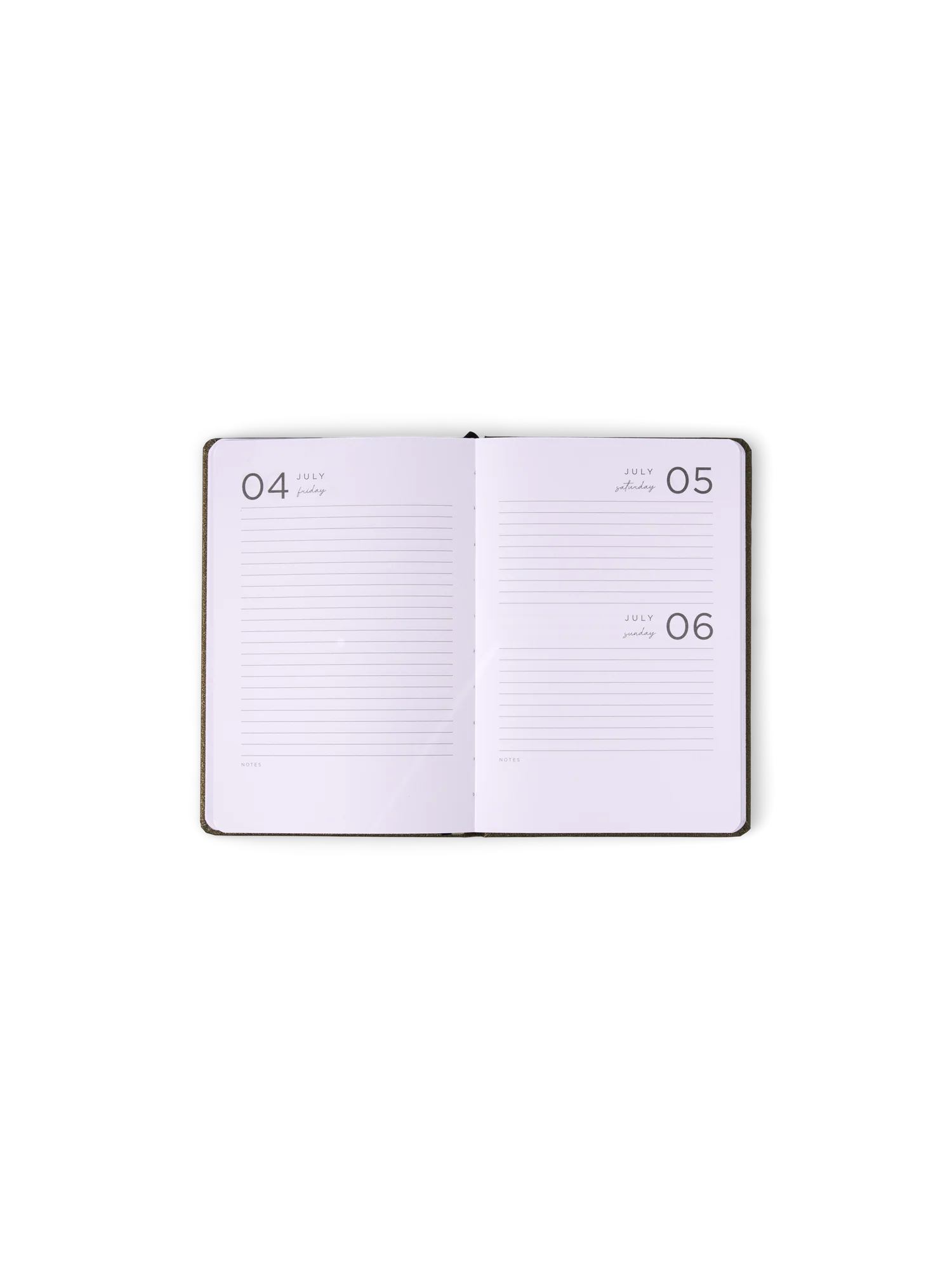 Dagatal - Image 2