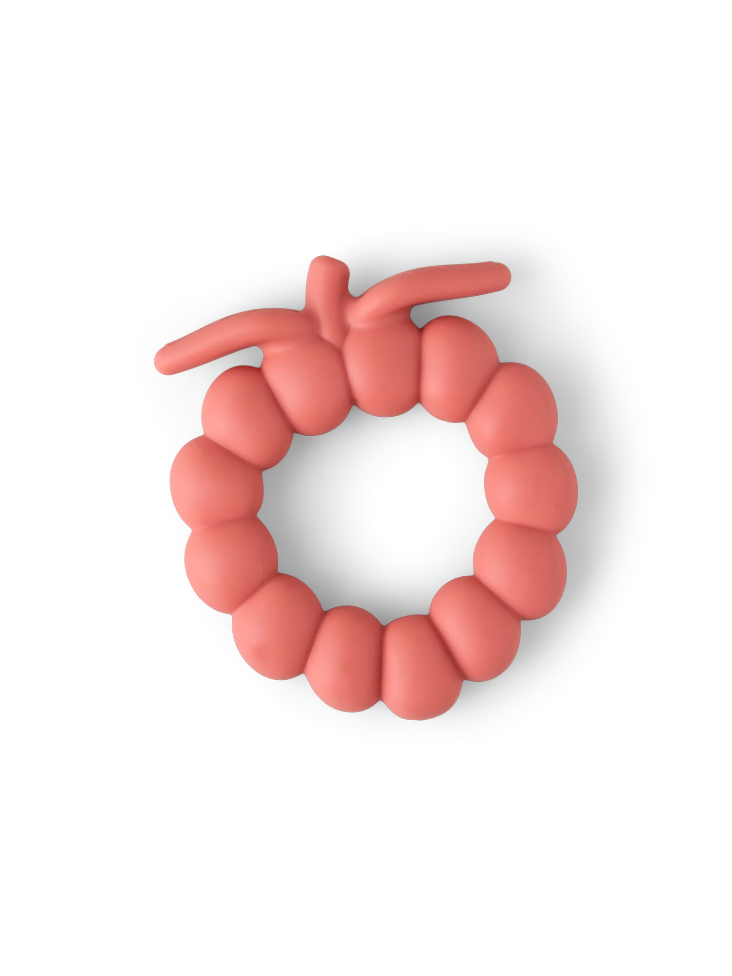 Smámynd 1