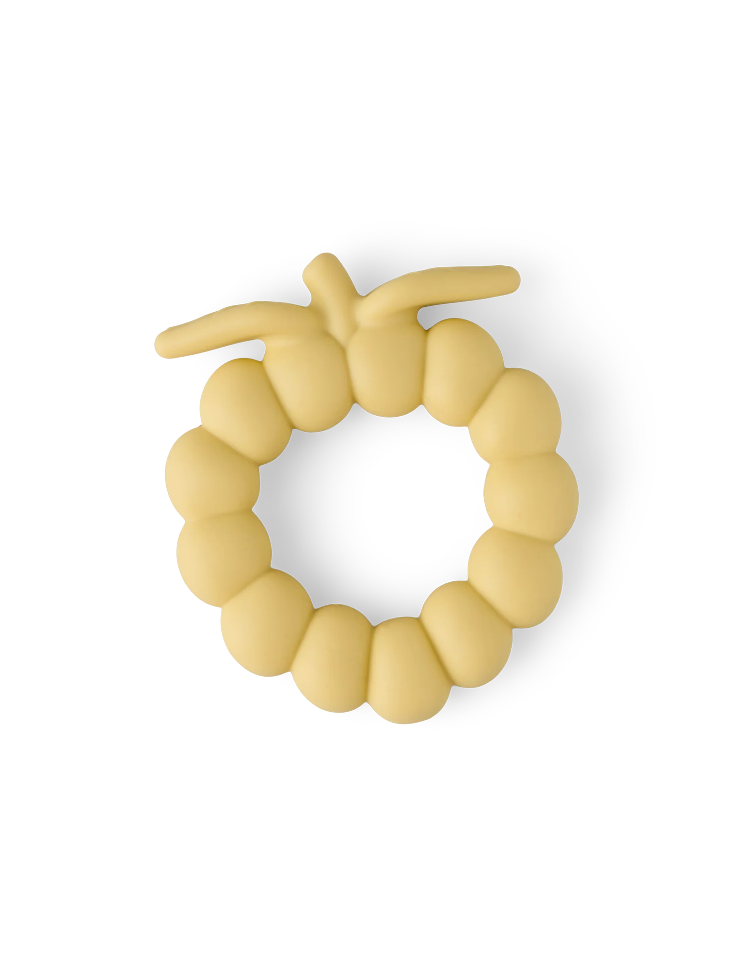Nagdót - Image 4