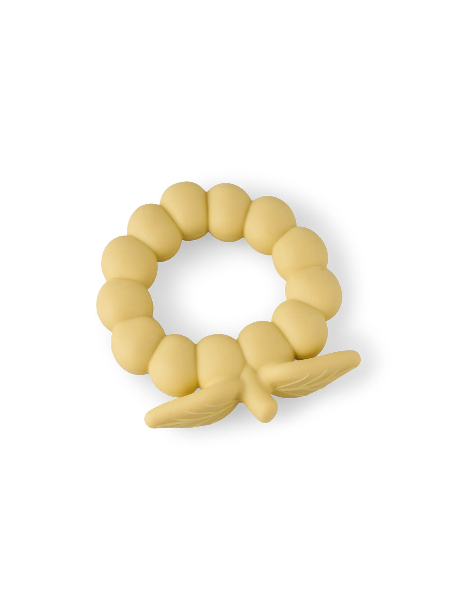 Nagdót - Image 5