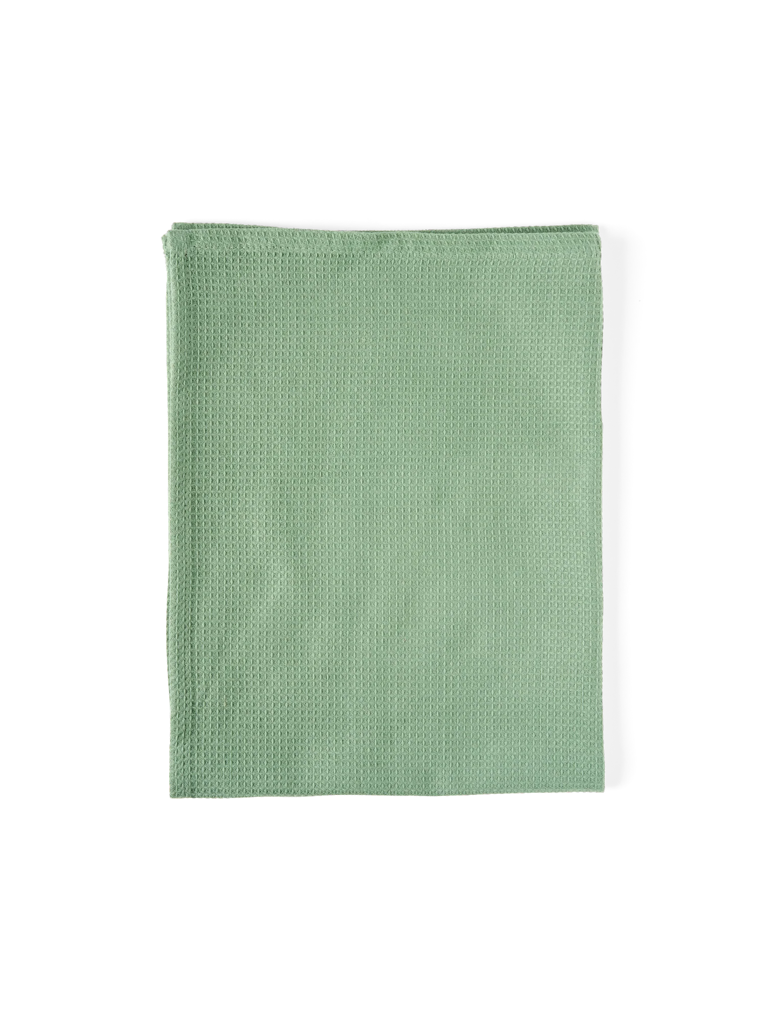 Viskastykki 50 x 70 - Image 4