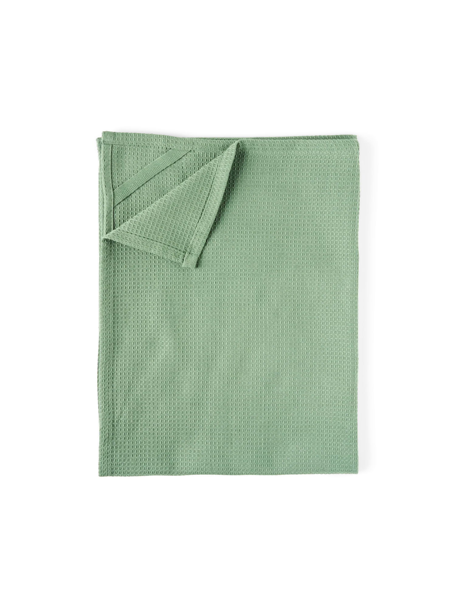 Viskastykki 50 x 70 - Image 5