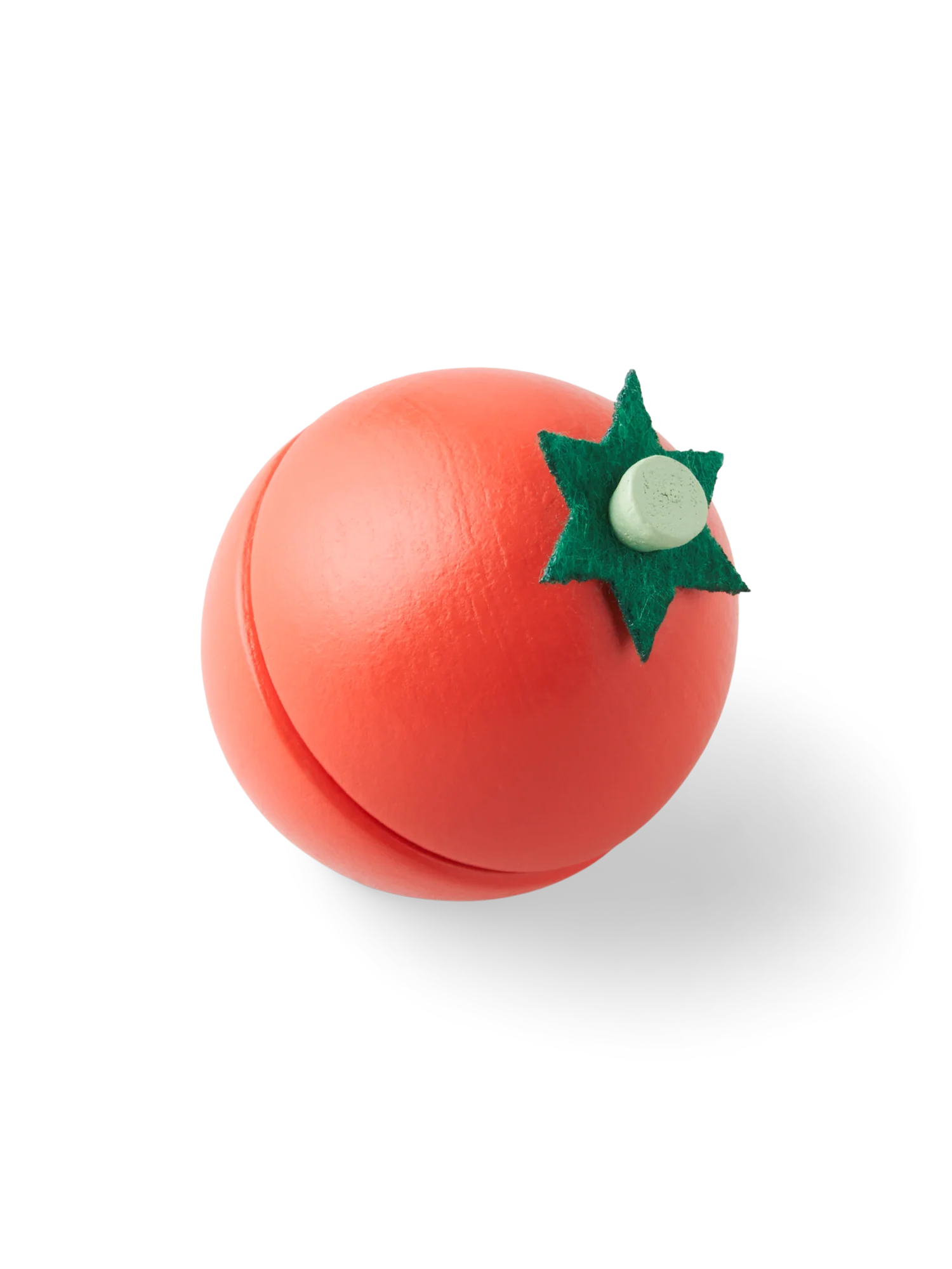 Smámynd 1