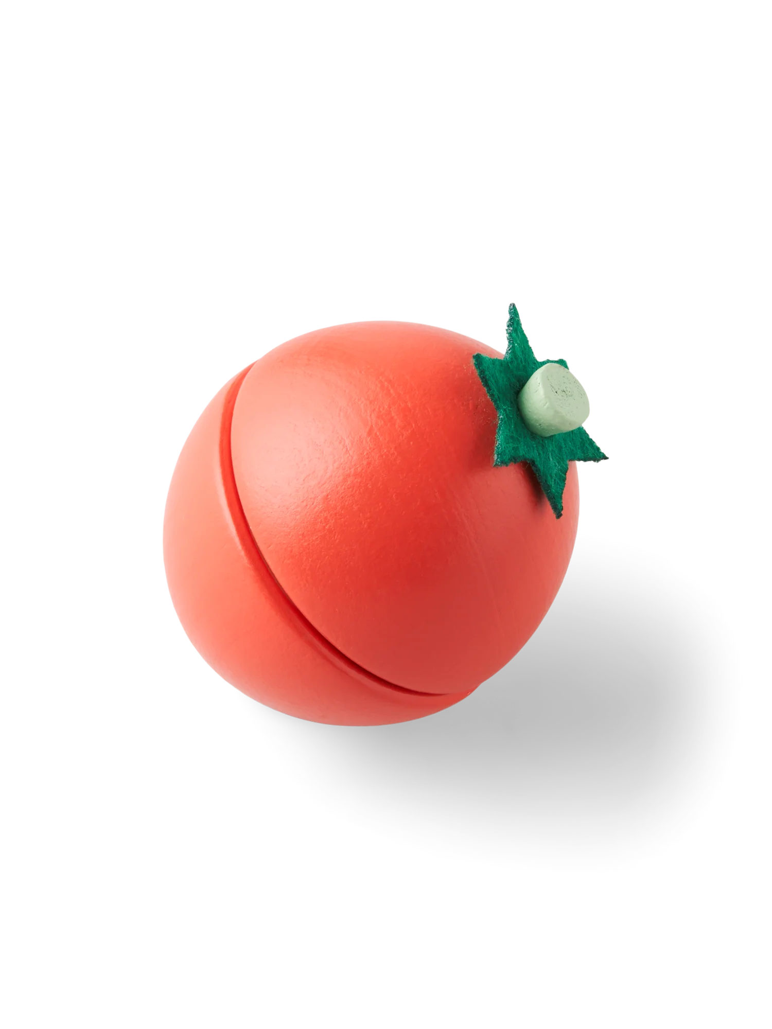 Smámynd 2