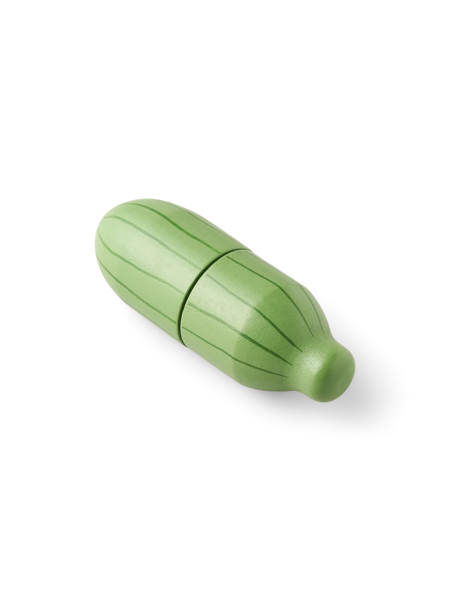Smámynd 1