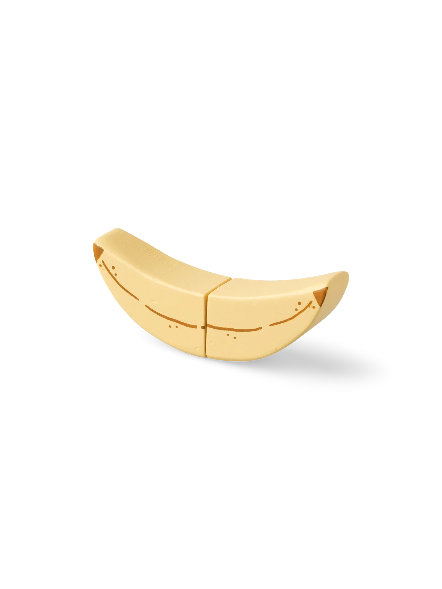 Smámynd 1