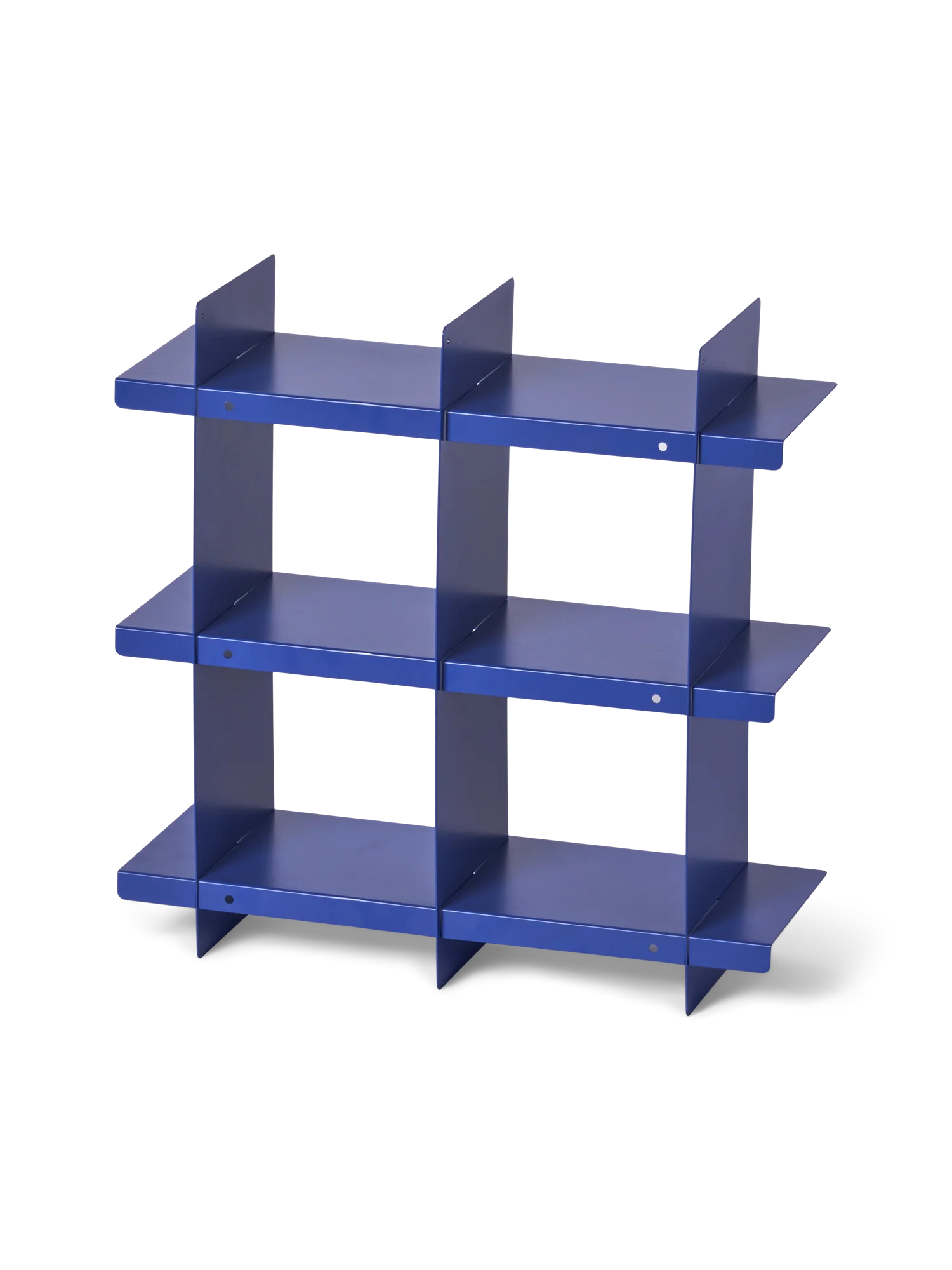 Vegghilla - Image 2