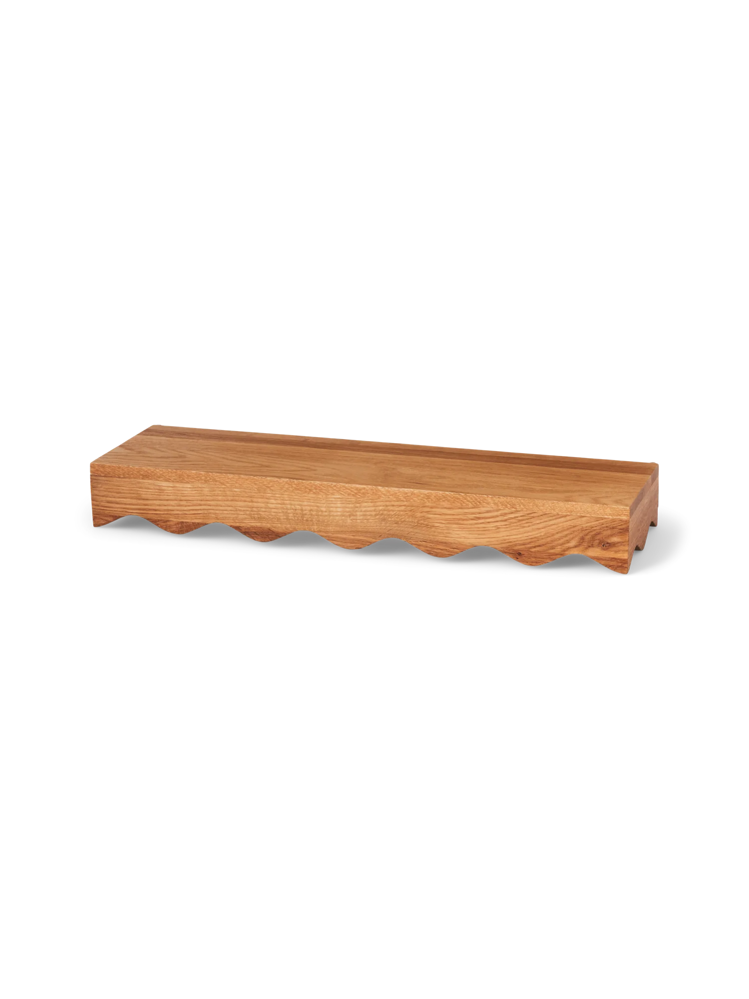 Smámynd 1