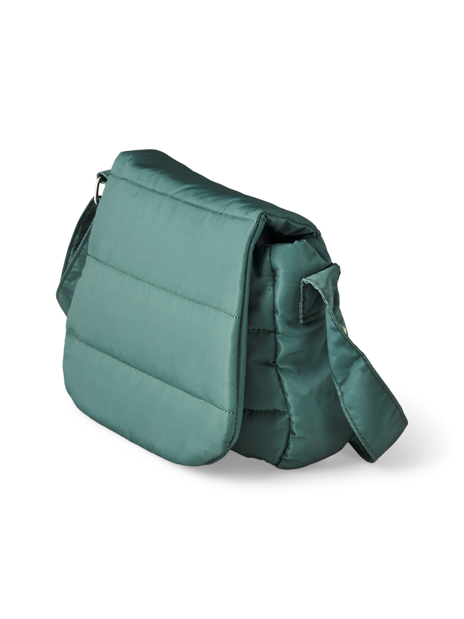 Axlataska - Image 2