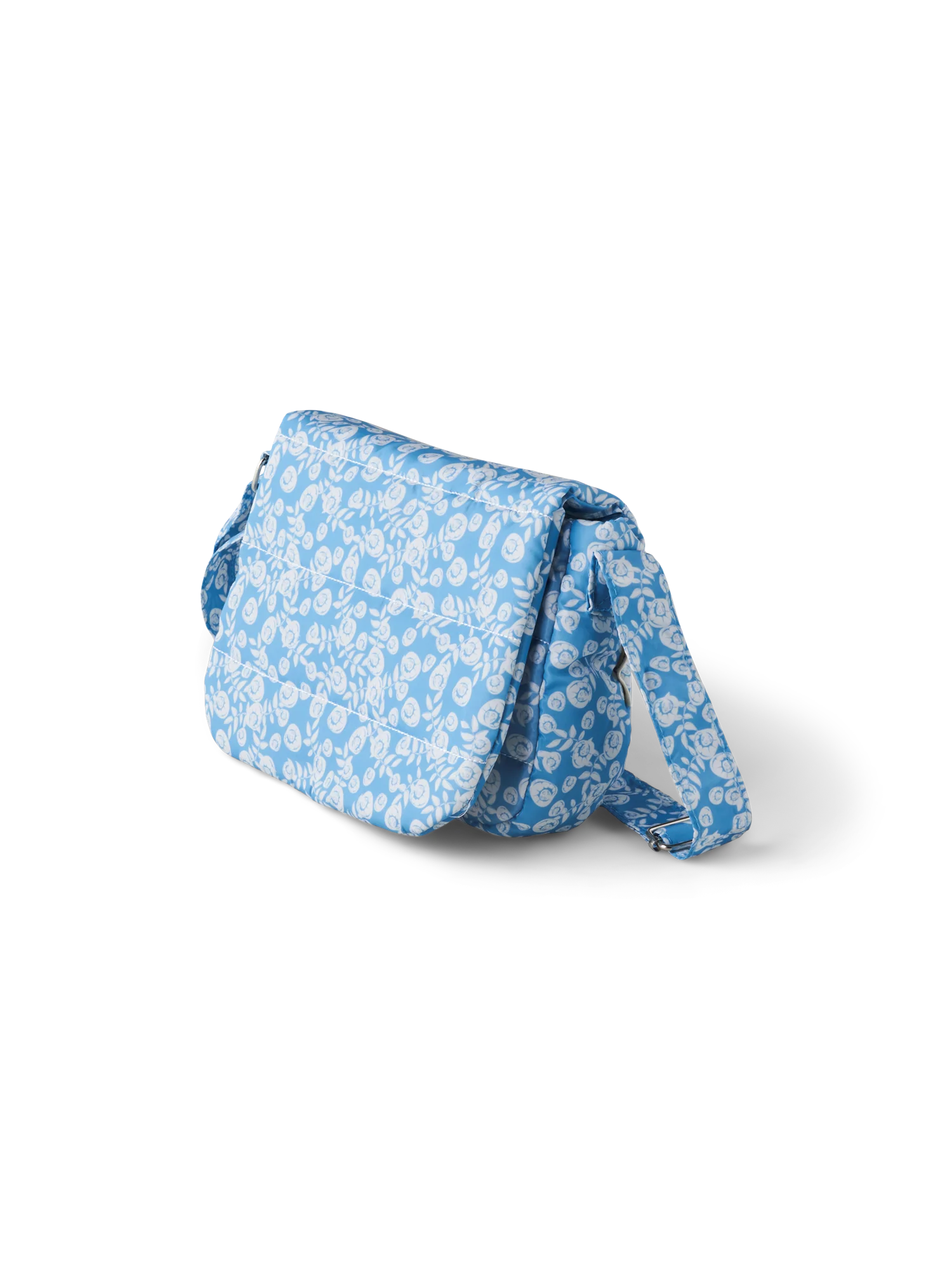 Axlataska - Image 2