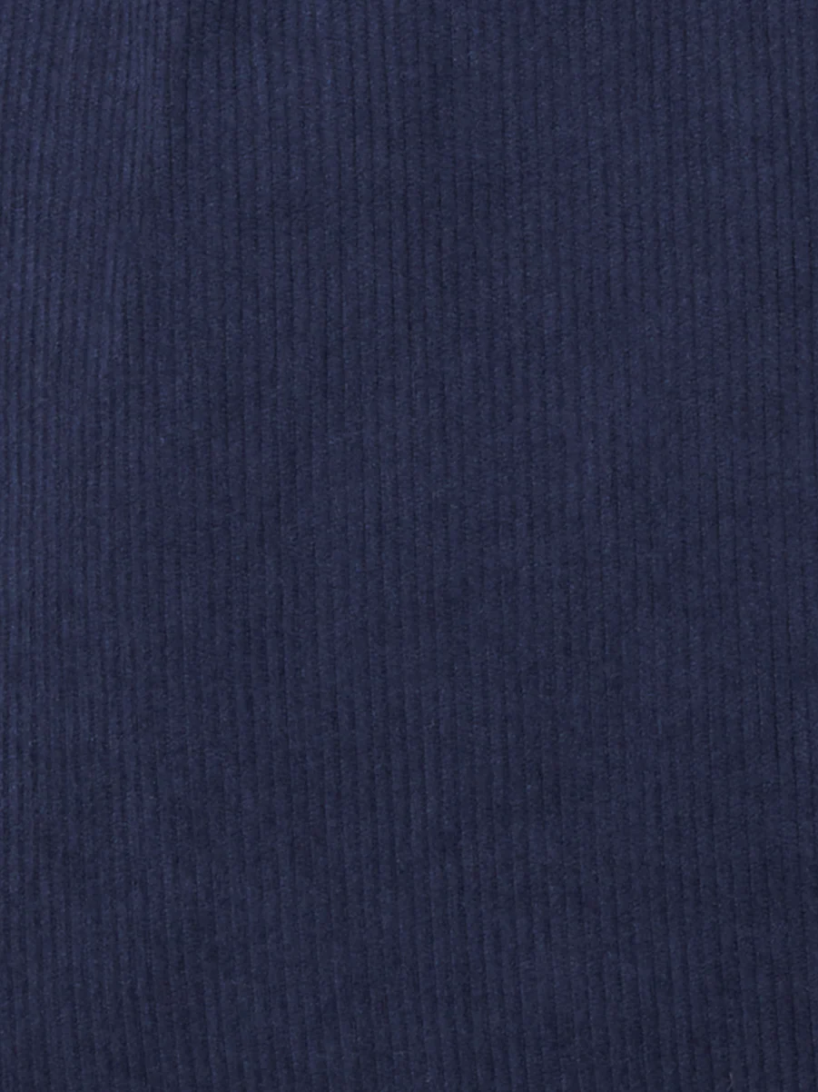 Taupoki - Image 2