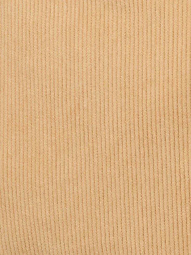 Taupoki - Image 5