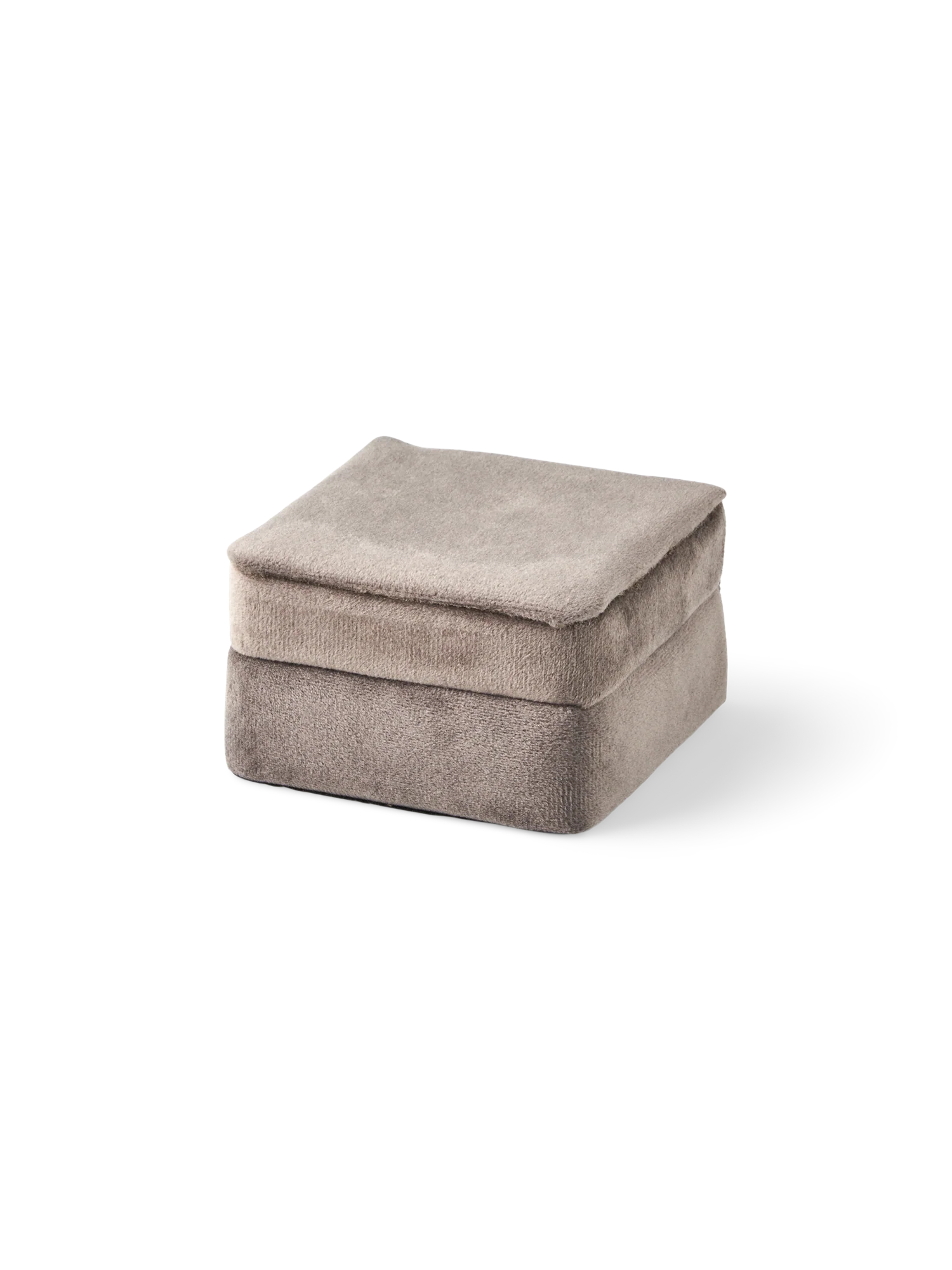 Smámynd 1