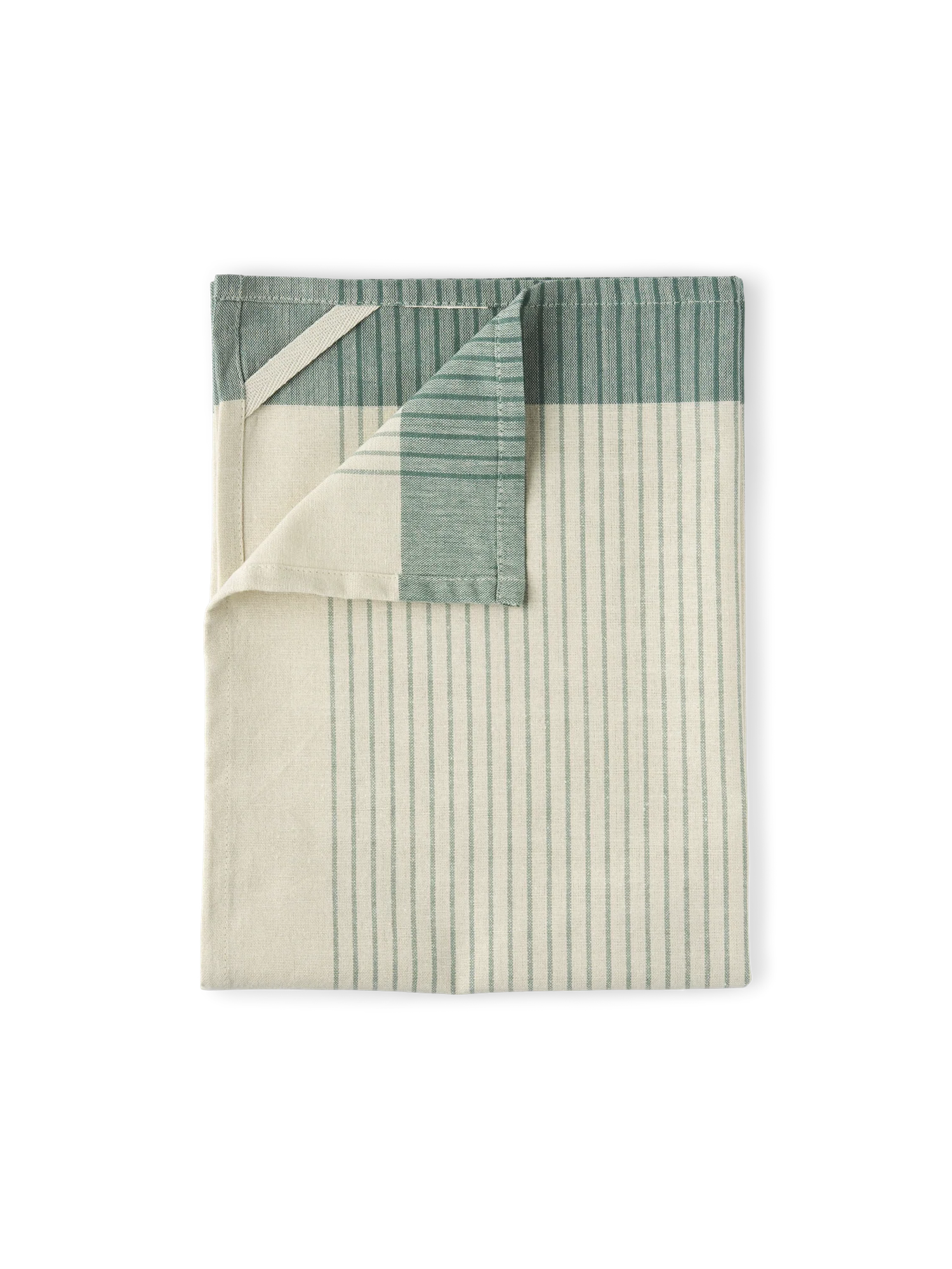 Viskastykki - Image 4