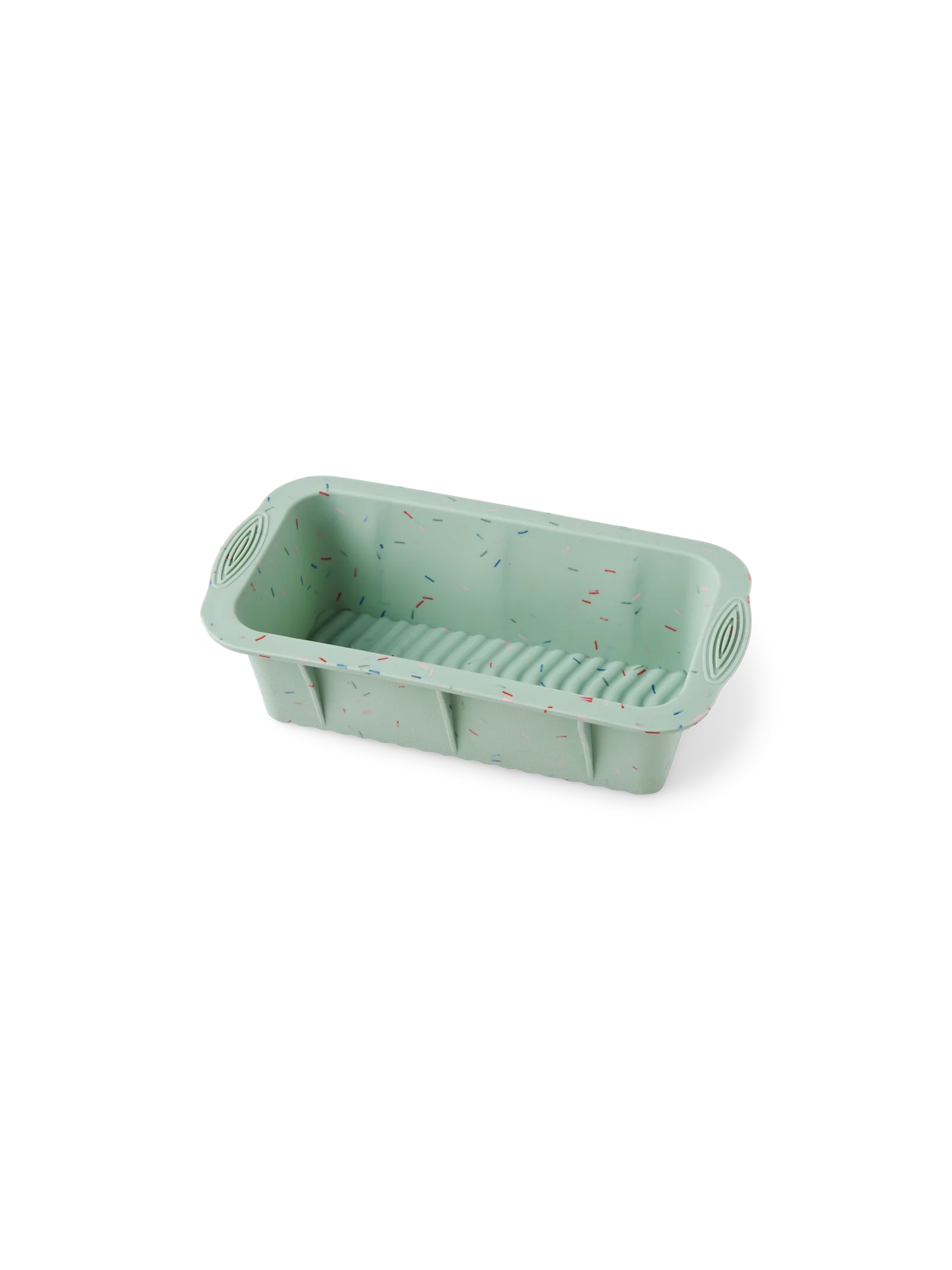 Bakstursform - Image 2
