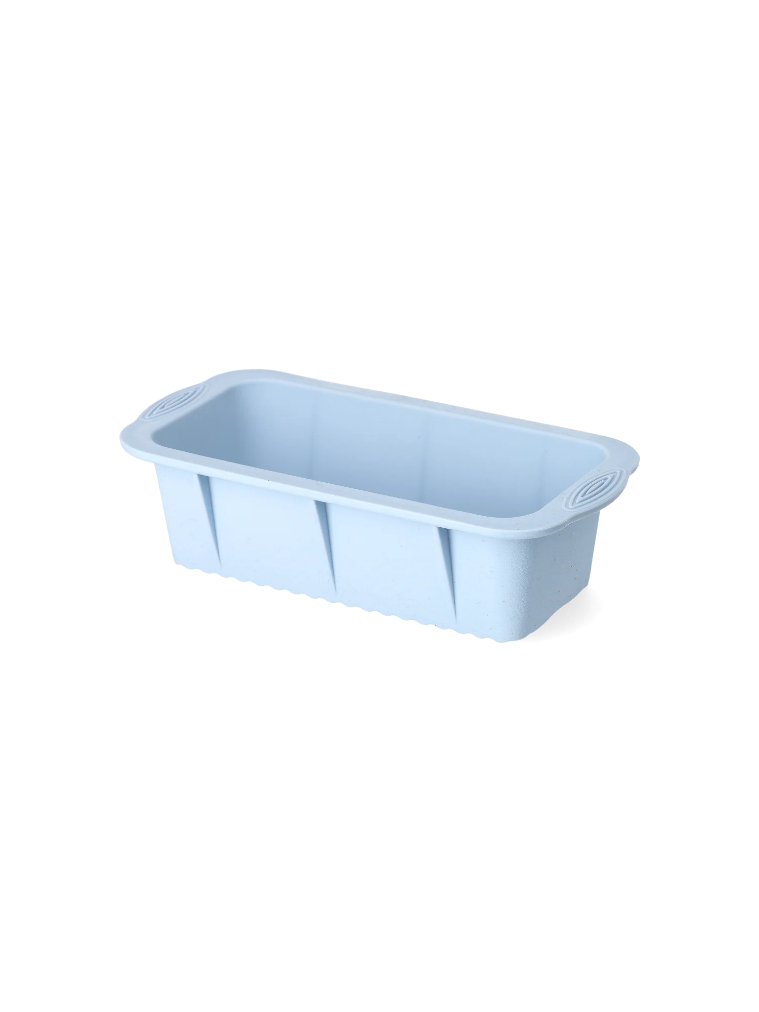 Bakstursform - Image 4