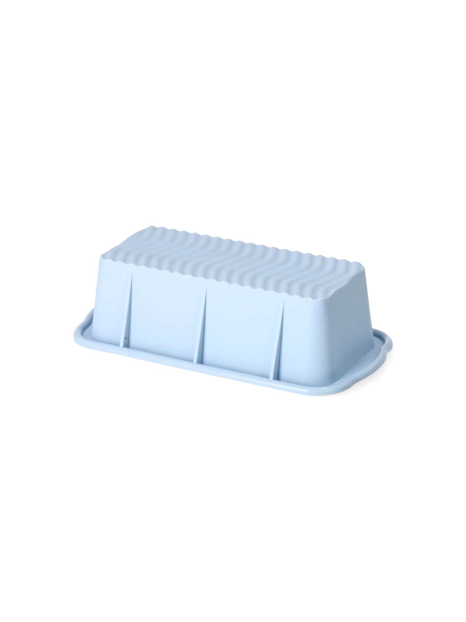 Bakstursform - Image 5