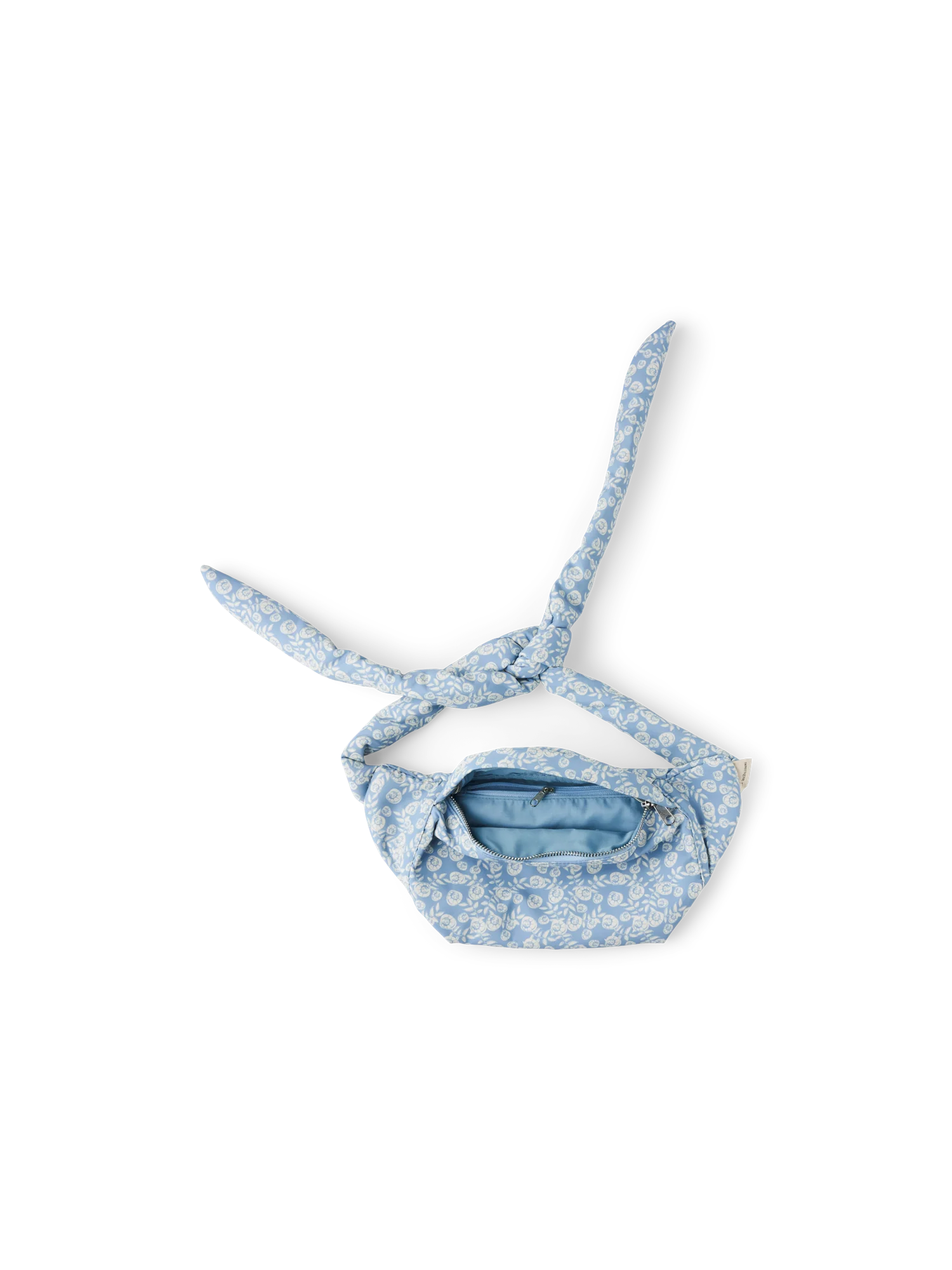 Mittistaska - Image 2