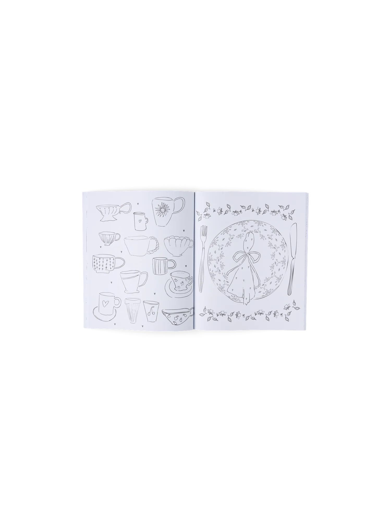 Litabók - Image 2