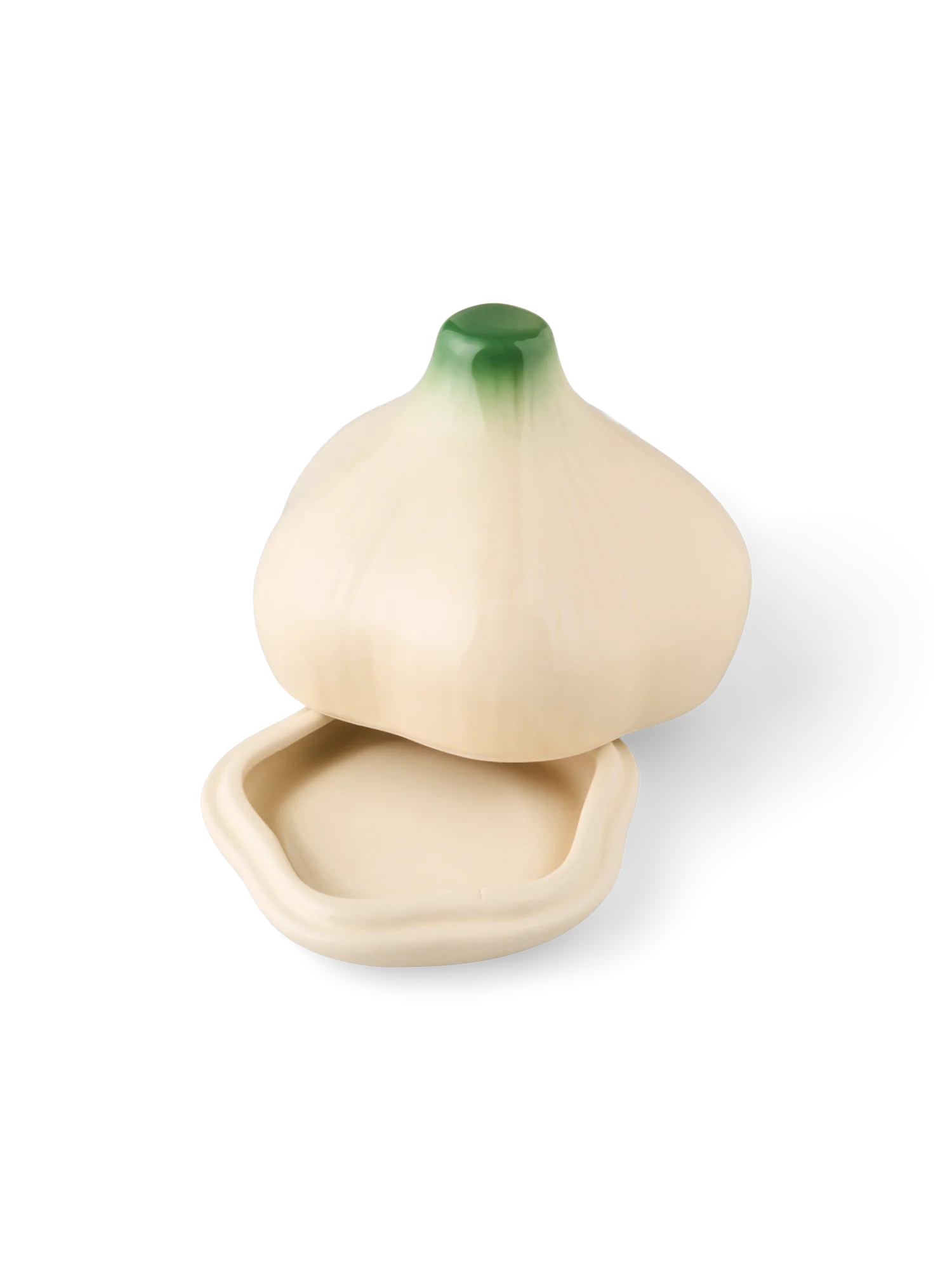 Krukka með loki - Image 2