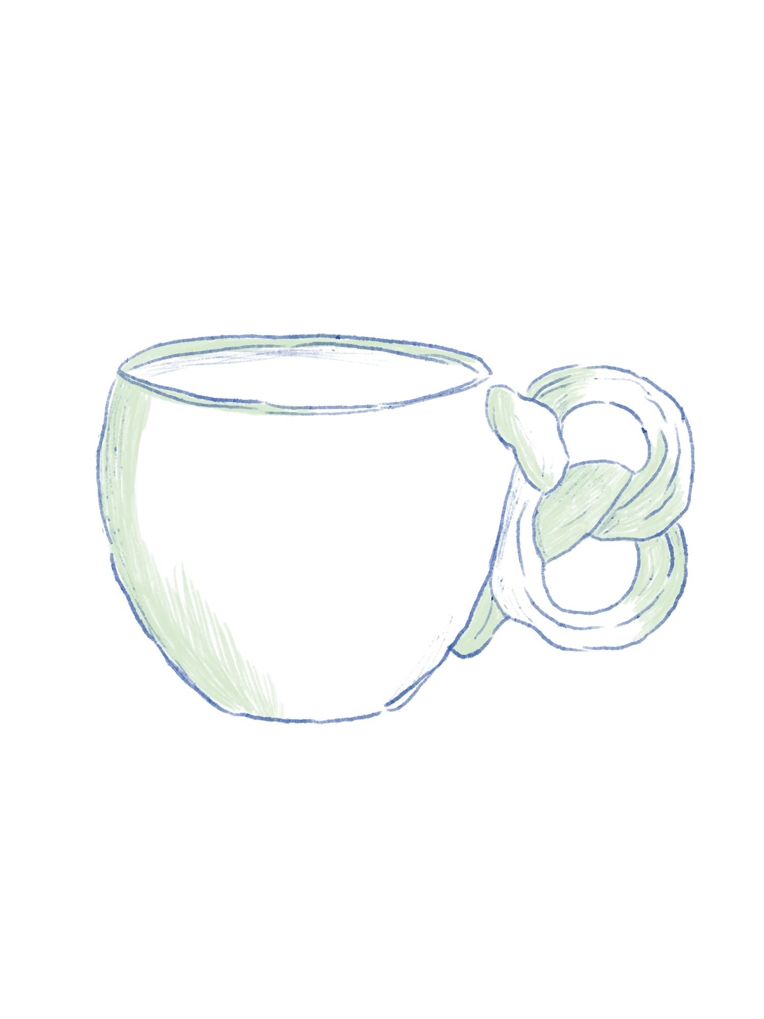 Bolli - Image 4