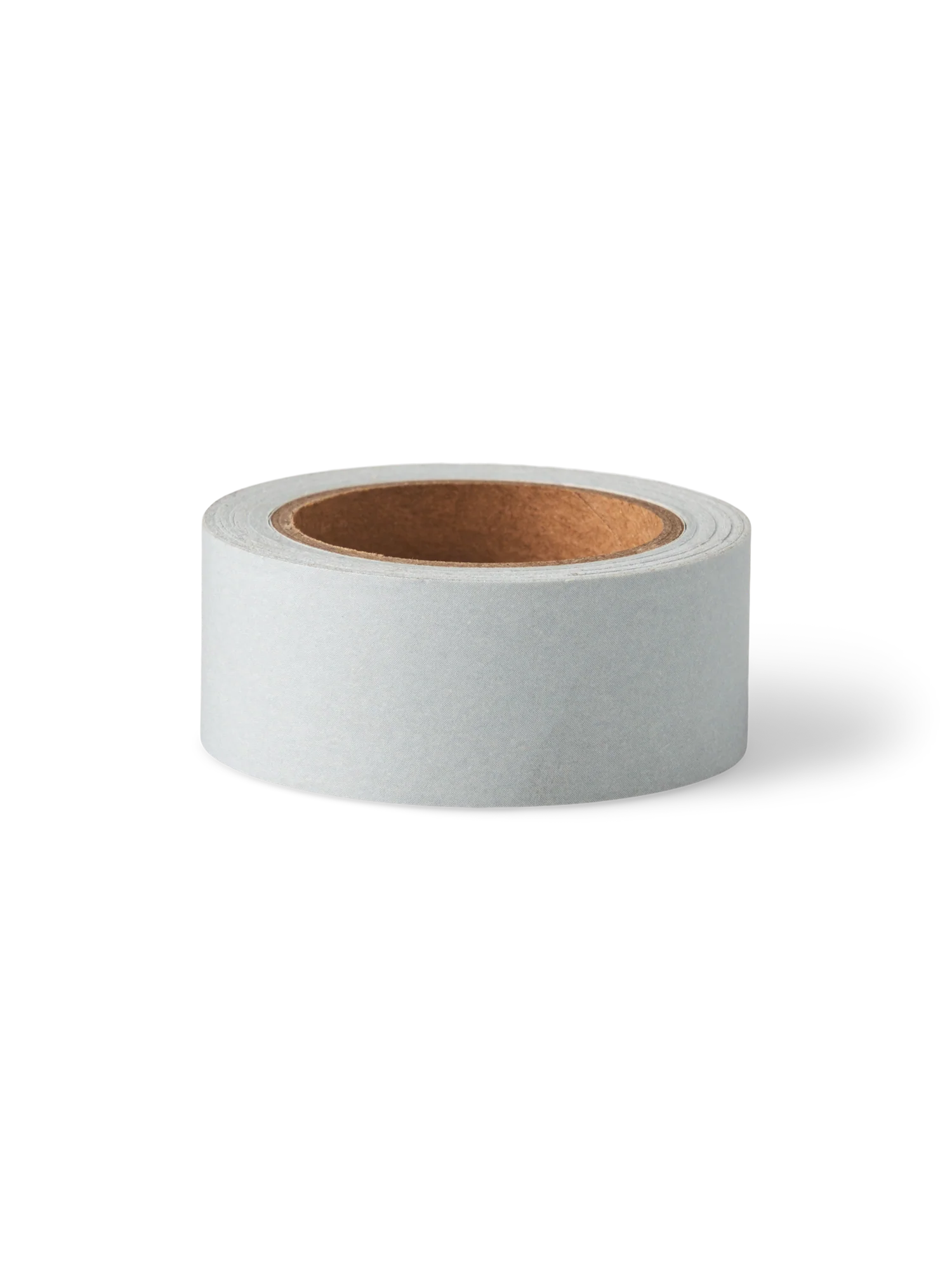 Innpökkunarlímband 19 mm - Image 5