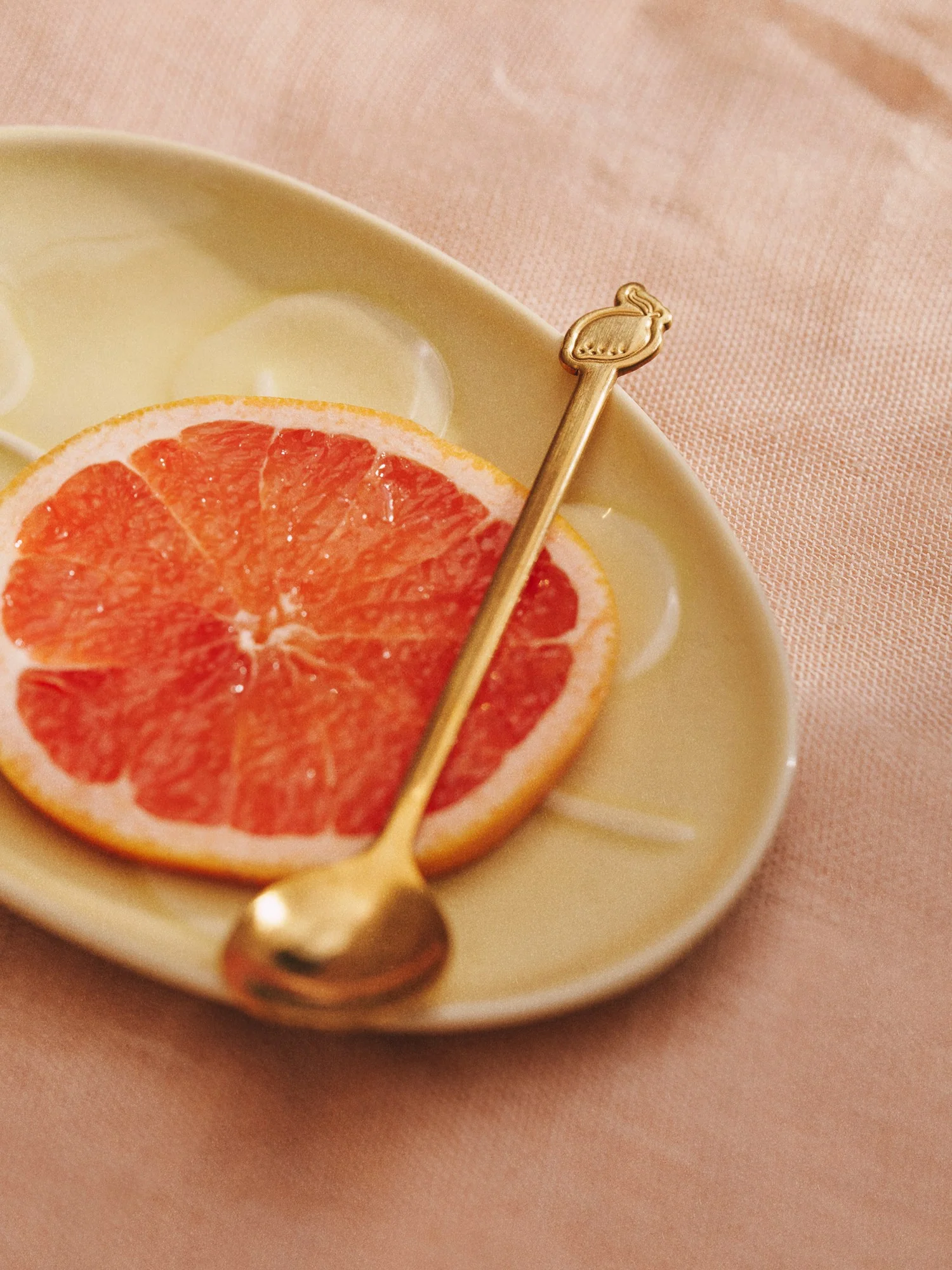Skeið - Image 2