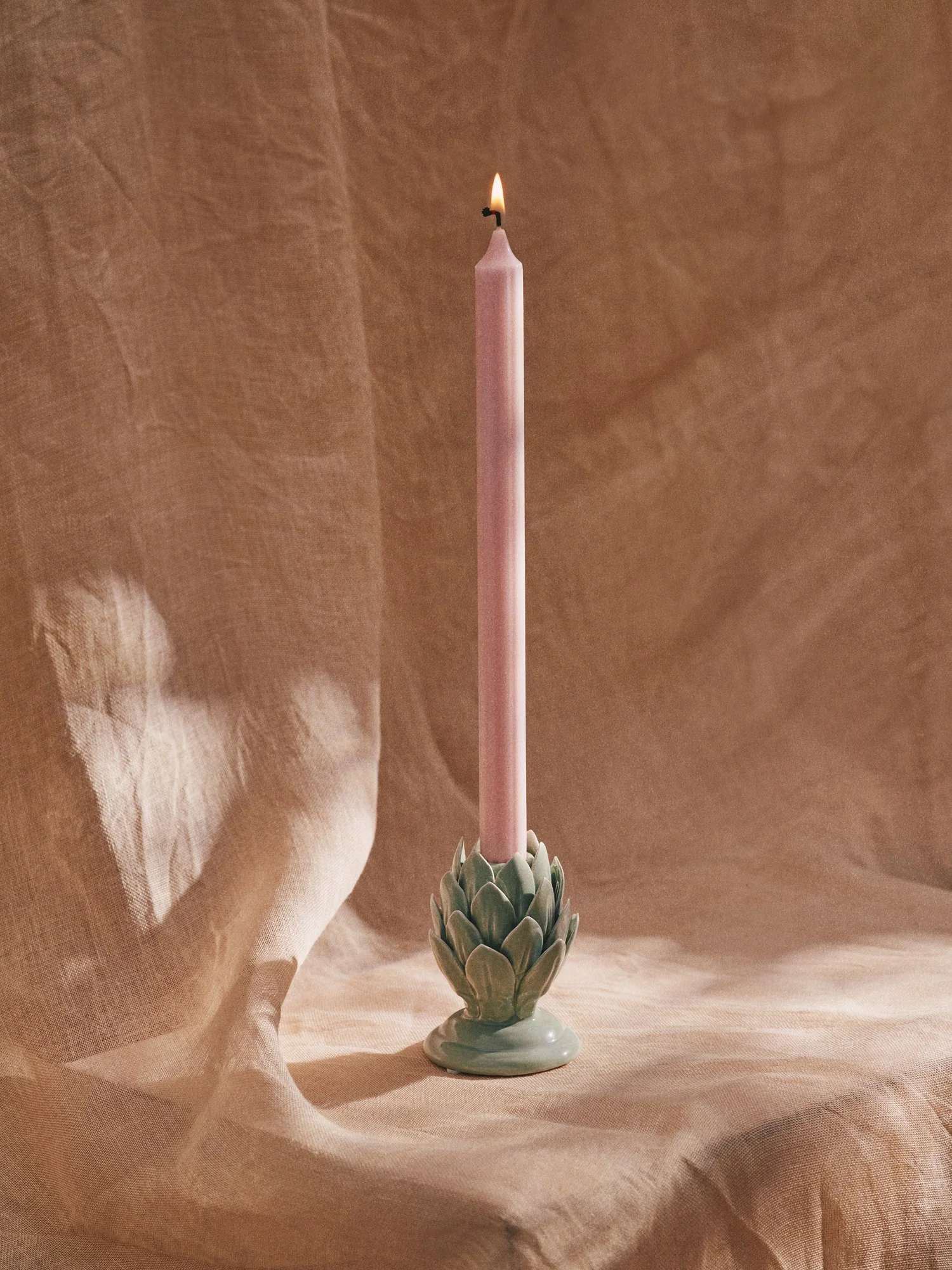 Kertastjaki - Image 2