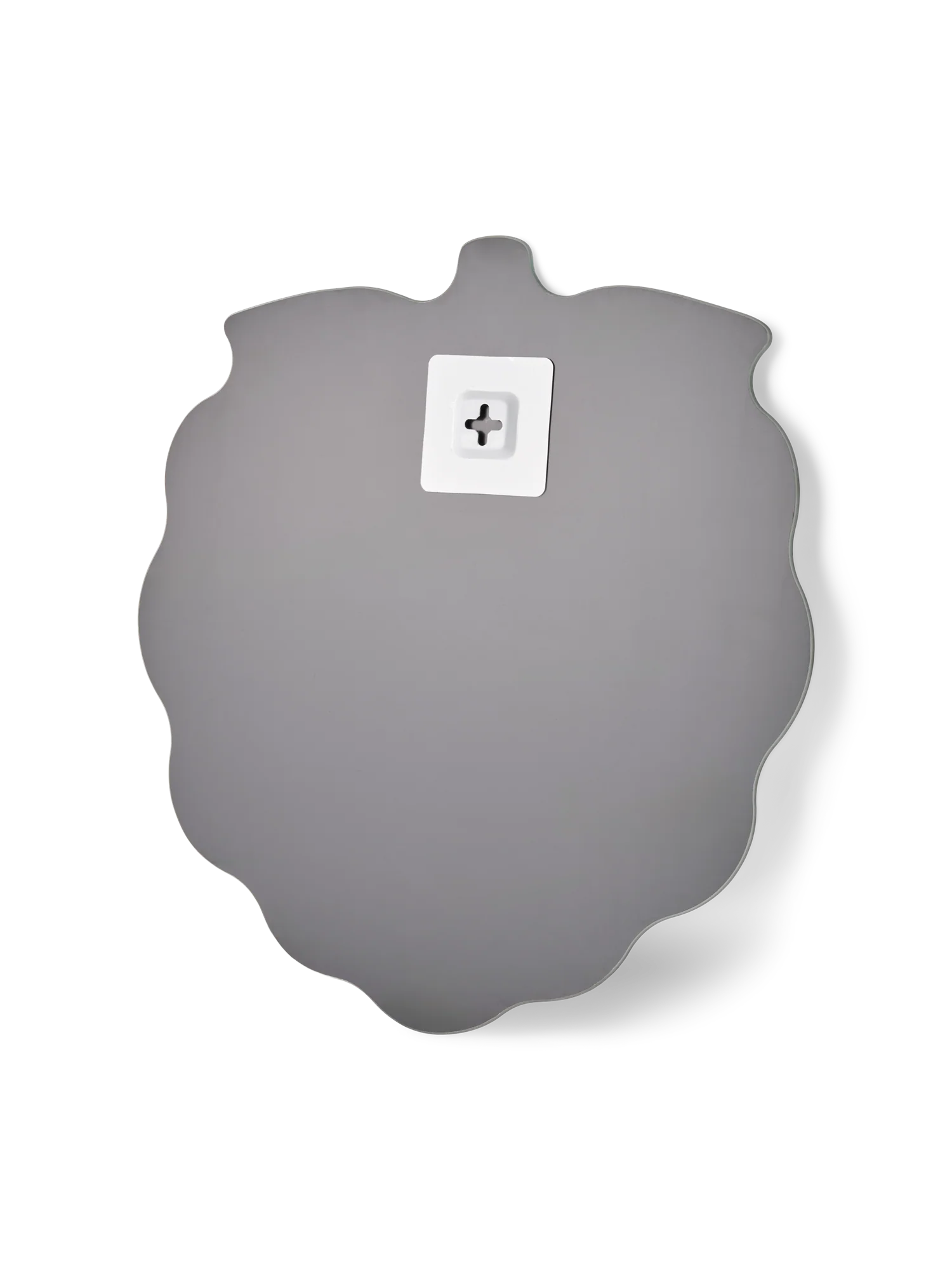 Barnaveggspegill - Image 2